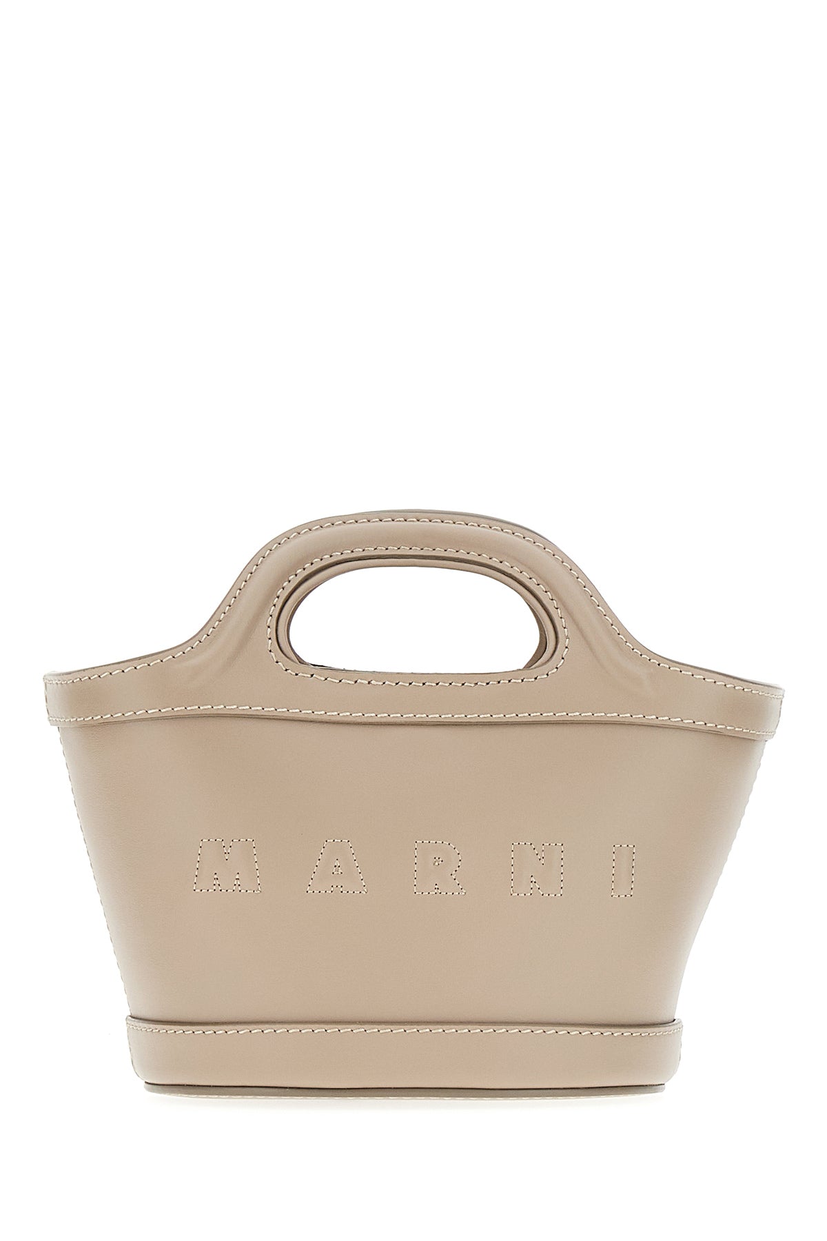 BORSE_A_MANO_BMMP0096U0LV589_00W51_Image_3