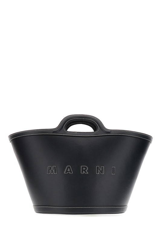 BORSE_A_MANO_BMMP0097U0LV589_00N99_Image_1