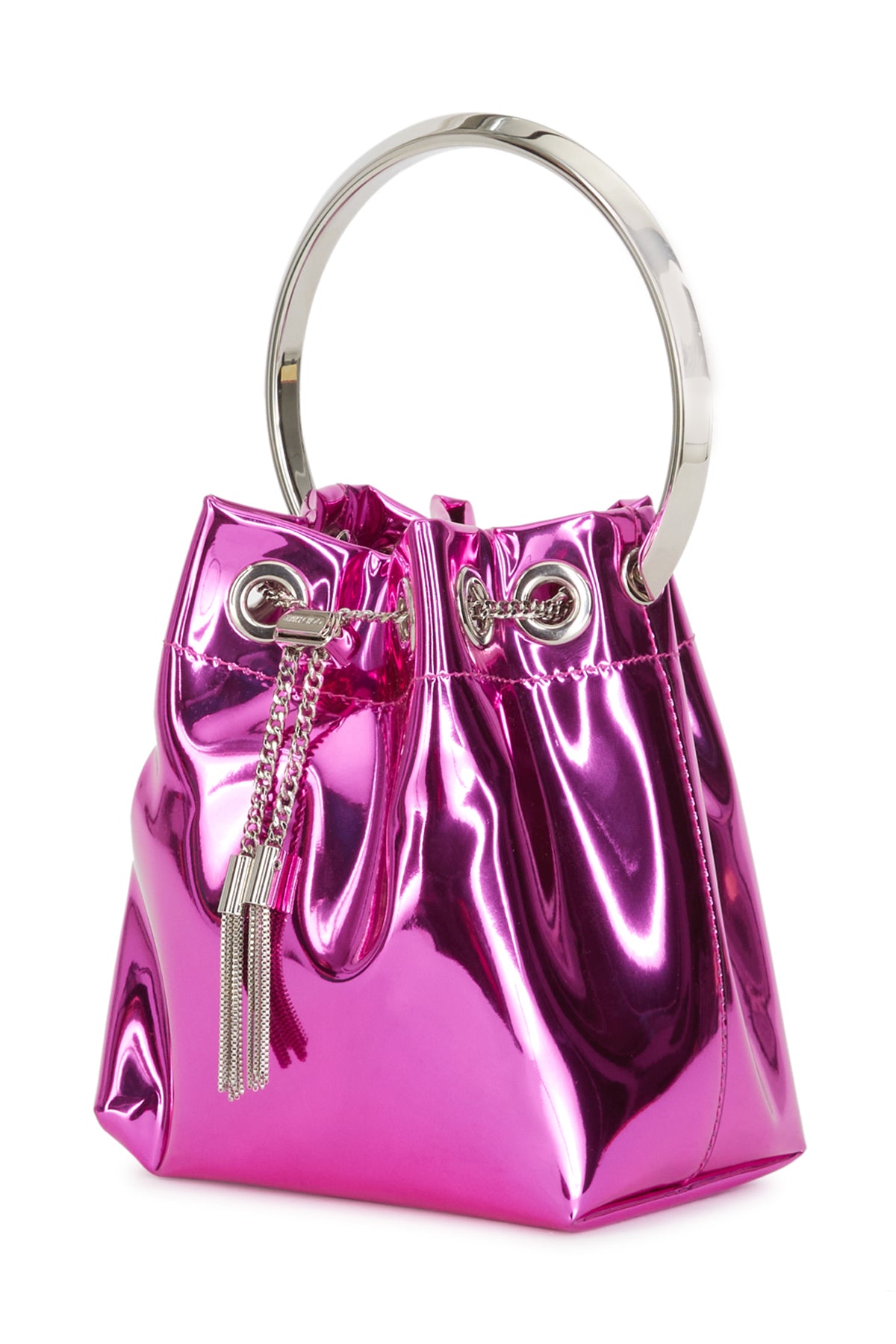 BORSE_A_MANO_BONBONXVK_FUCHSIA_Image_2