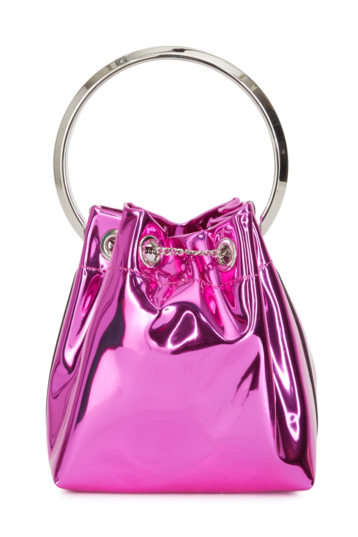 BORSE_A_MANO_BONBONXVK_FUCHSIA_Image_3