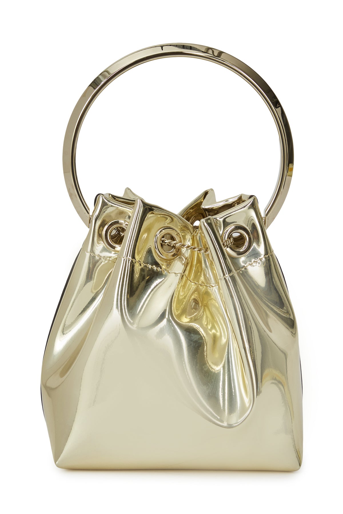 BORSE_A_MANO_BONBONXVK_GOLD_Image_3