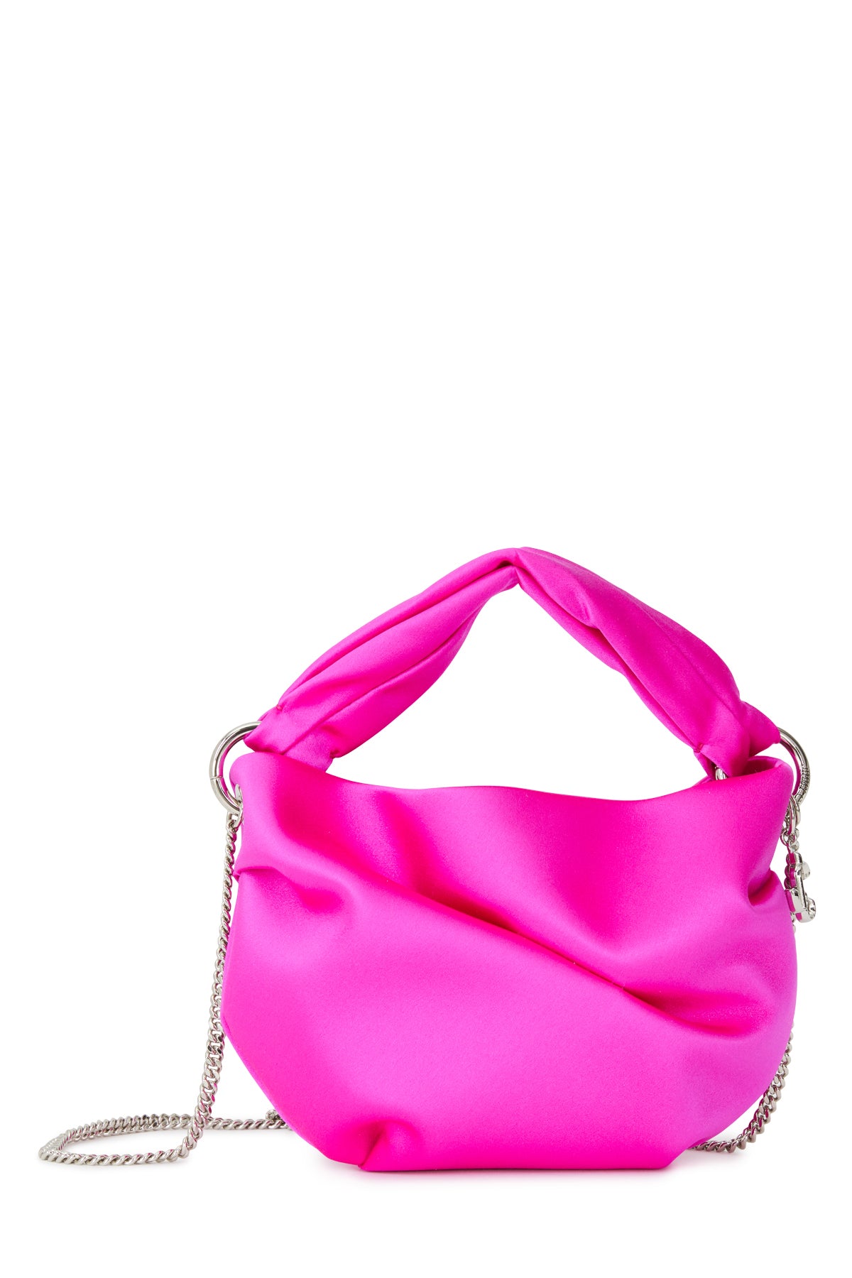 BORSE_A_MANO_BONNYSAT_FUCHSIA_Image_1