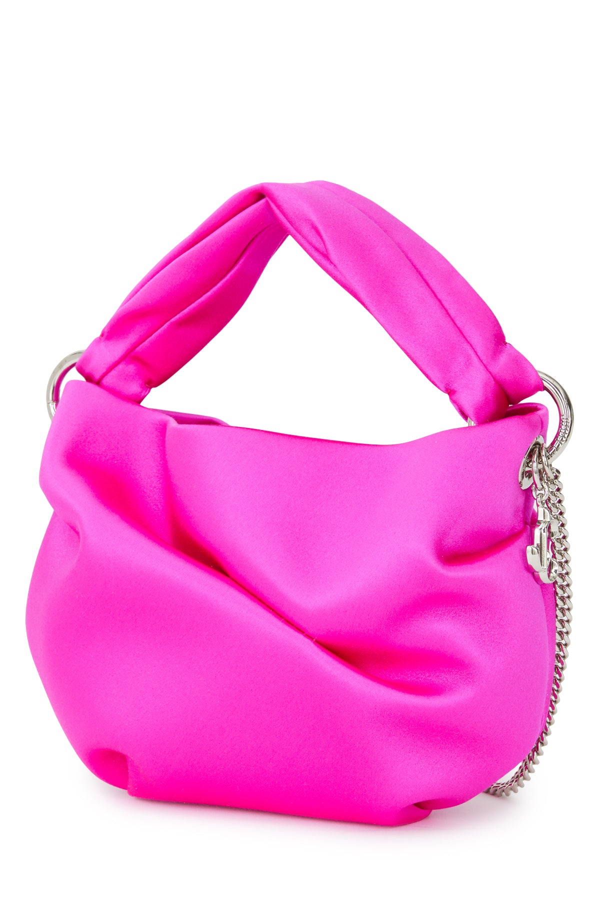 BORSE_A_MANO_BONNYSAT_FUCHSIA_Image_2