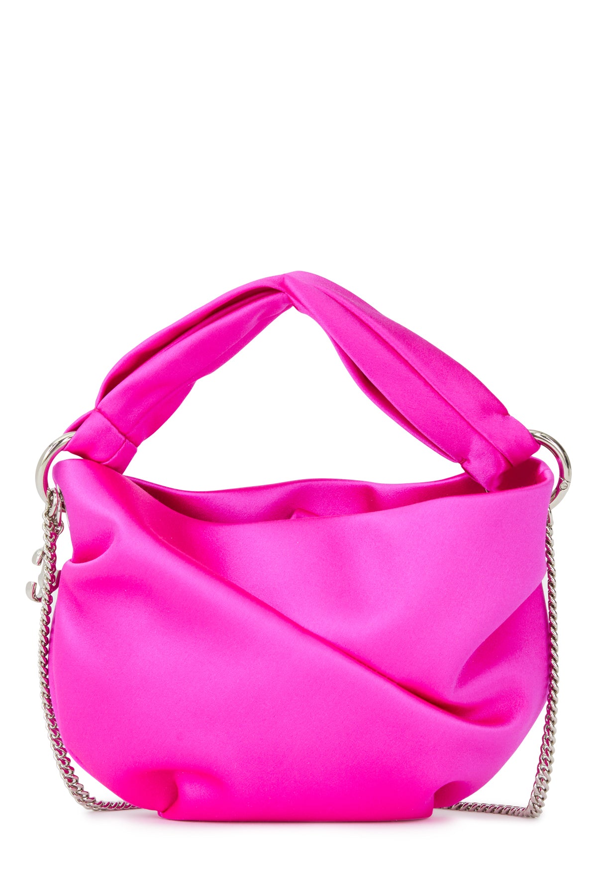 BORSE_A_MANO_BONNYSAT_FUCHSIA_Image_3