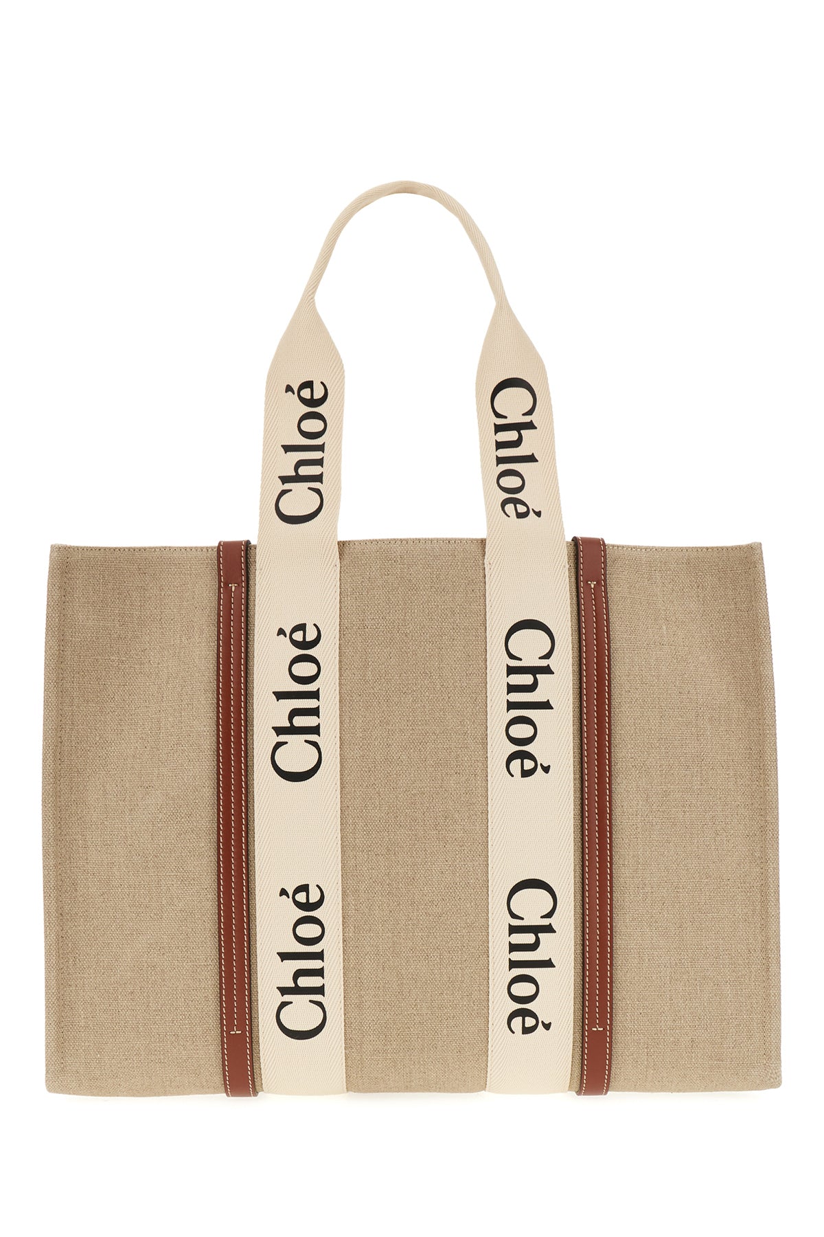 BORSE_A_MANO_CHC22AS382I26_90U_Image_1