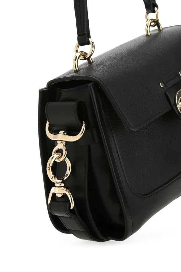 BORSE_A_MANO_CHC22SS143G33_001_Image_3