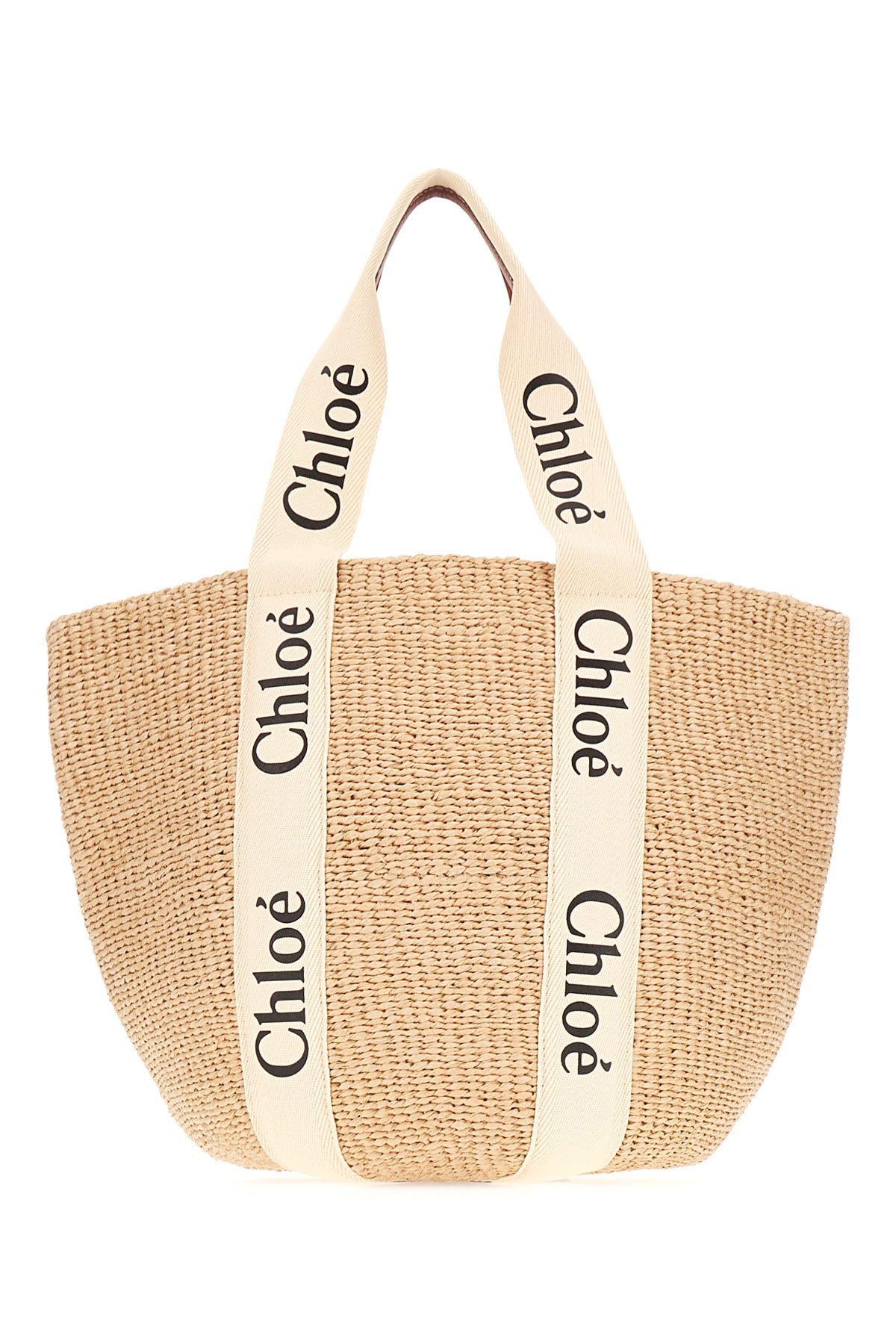 BORSE_A_MANO_CHC22SS380G55_101_Image_3