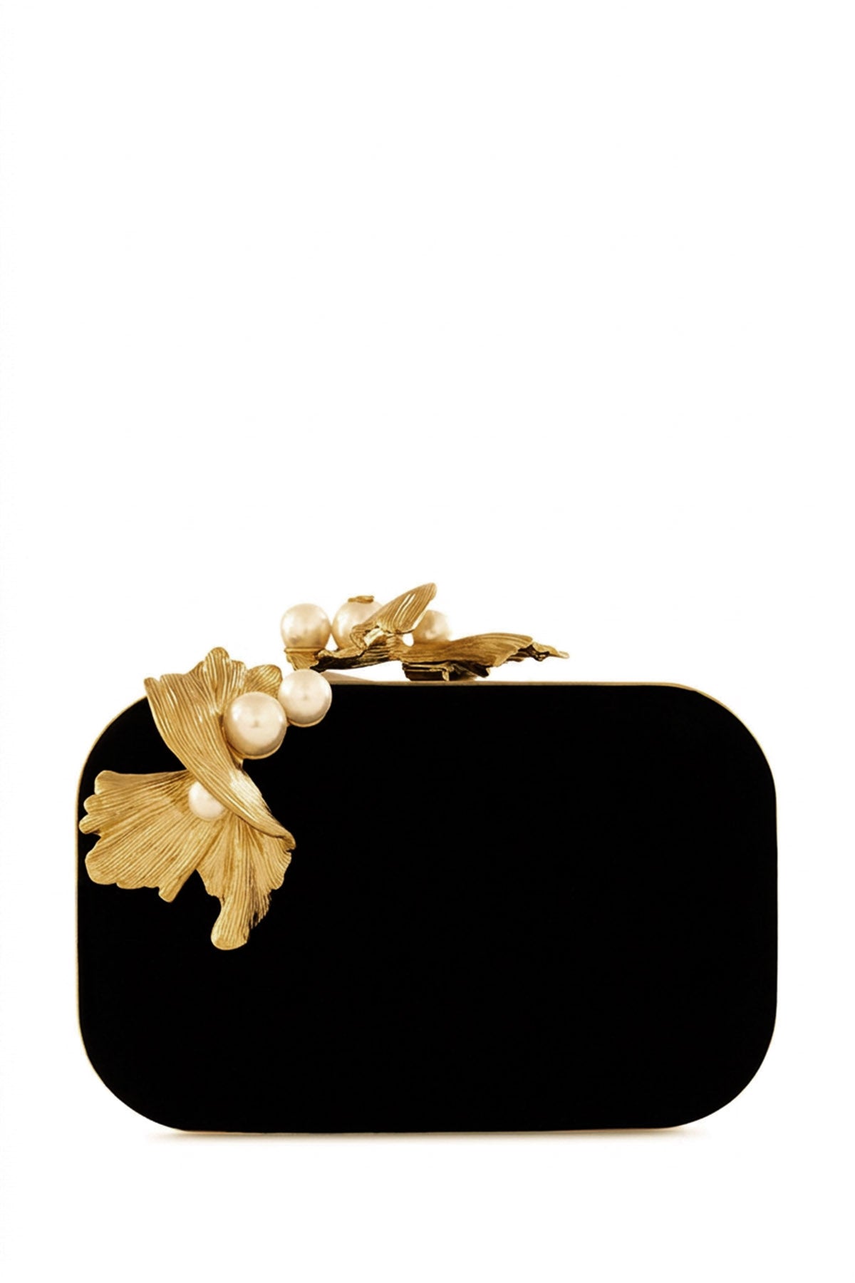 BORSE_A_MANO_CLOUDKQH_BLACK_GOLD_Image_1