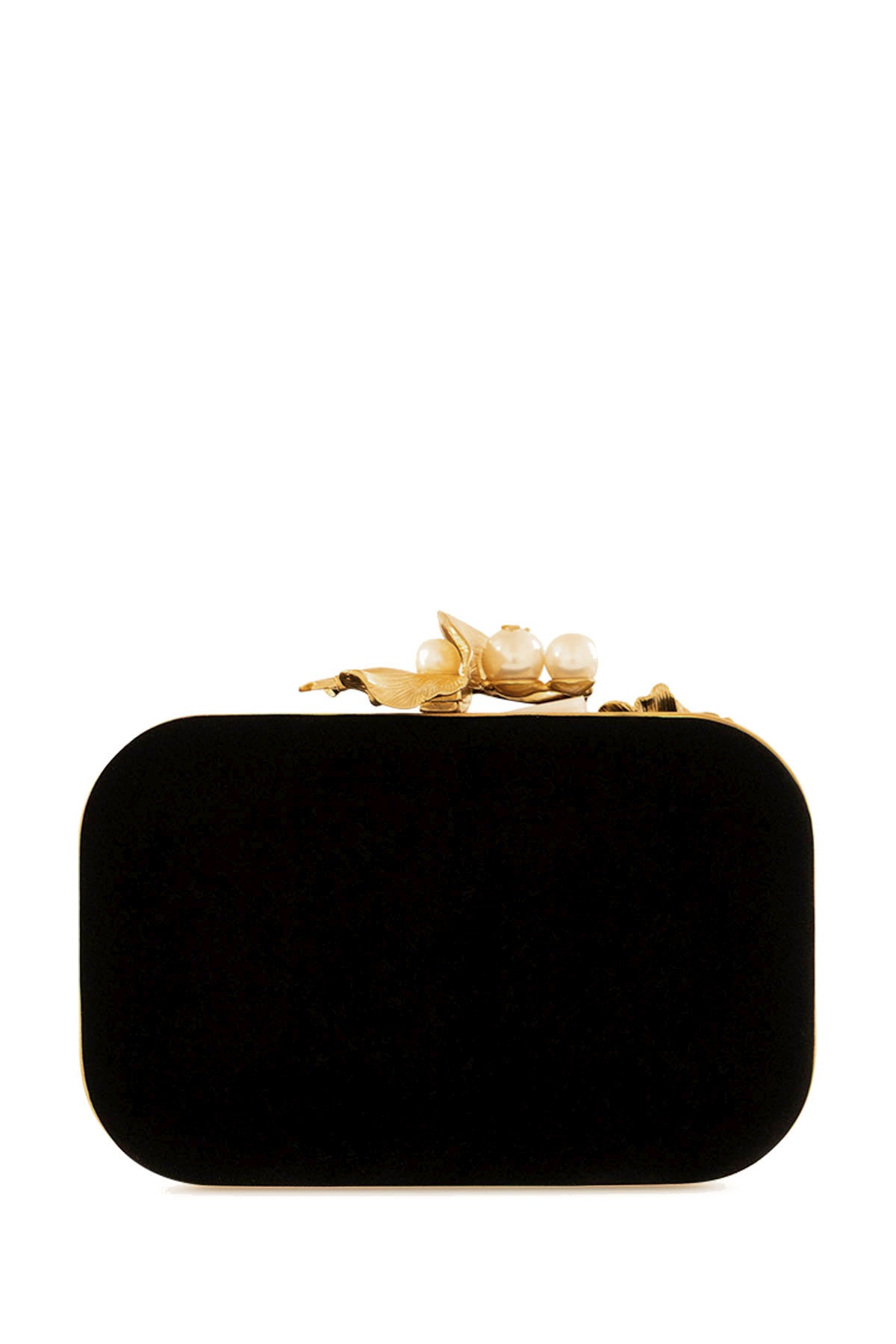 BORSE_A_MANO_CLOUDKQH_BLACK_GOLD_Image_2