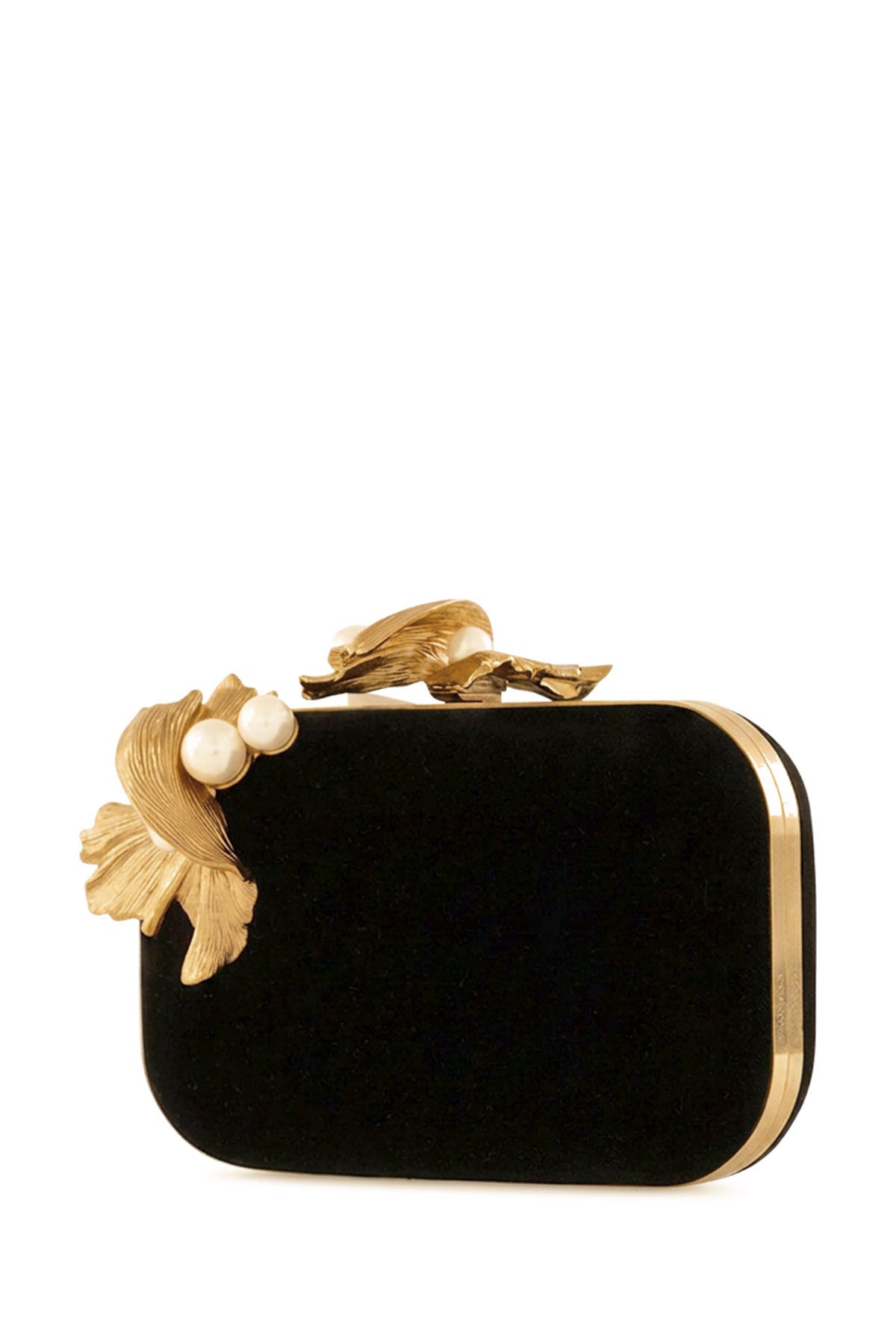 BORSE_A_MANO_CLOUDKQH_BLACK_GOLD_Image_3