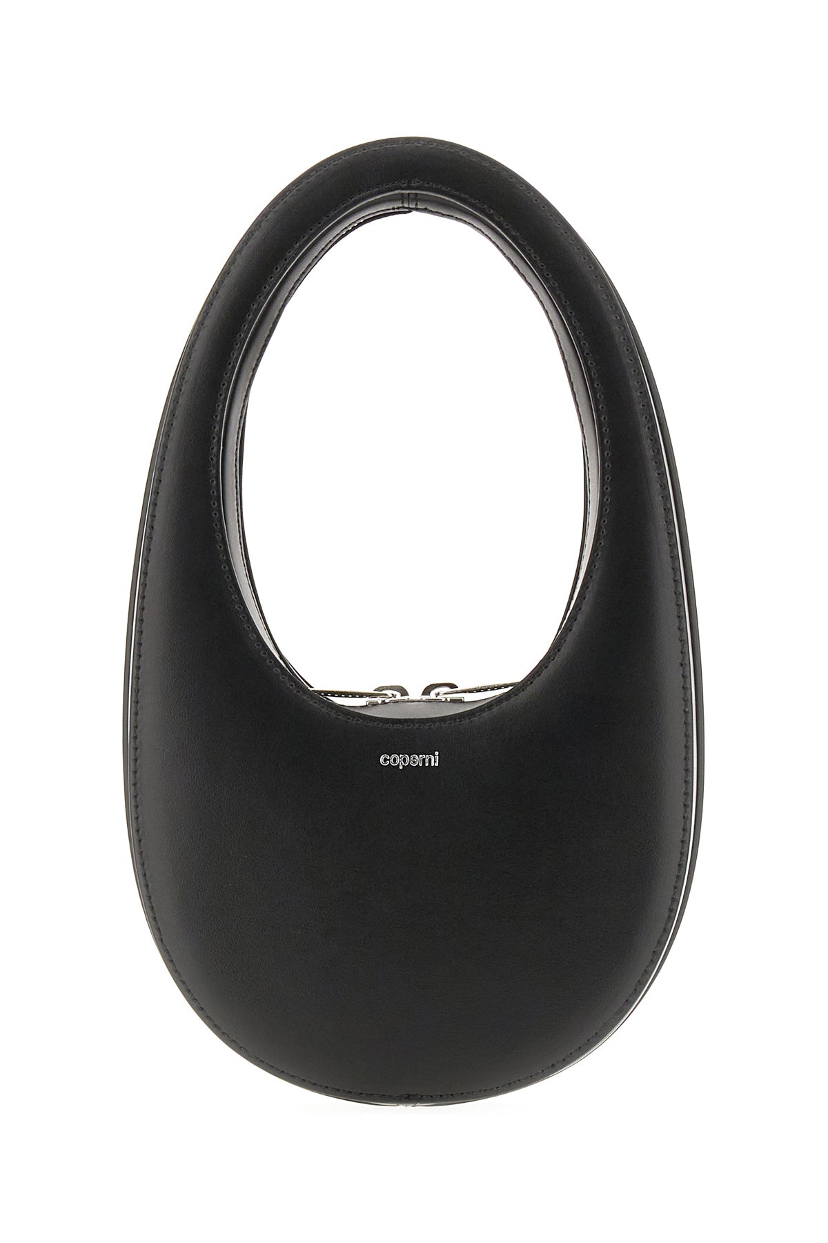BORSE_A_MANO_COPBA01BIS405C_BLACK_Image_1