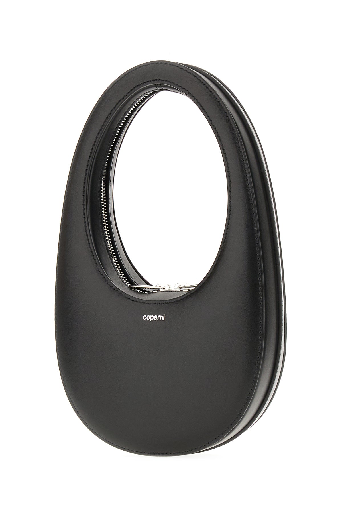 BORSE_A_MANO_COPBA01BIS405C_BLACK_Image_2