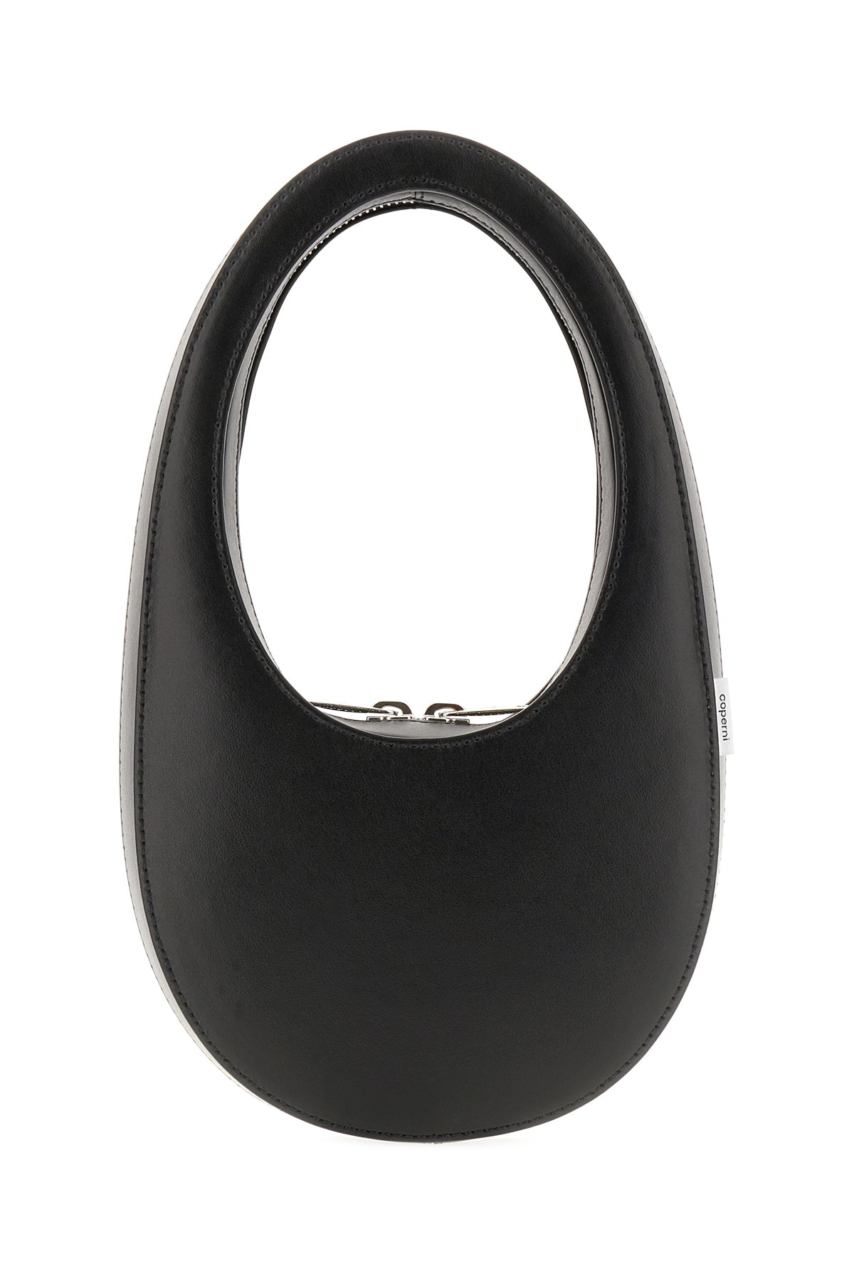 BORSE_A_MANO_COPBA01BIS405C_BLACK_Image_3