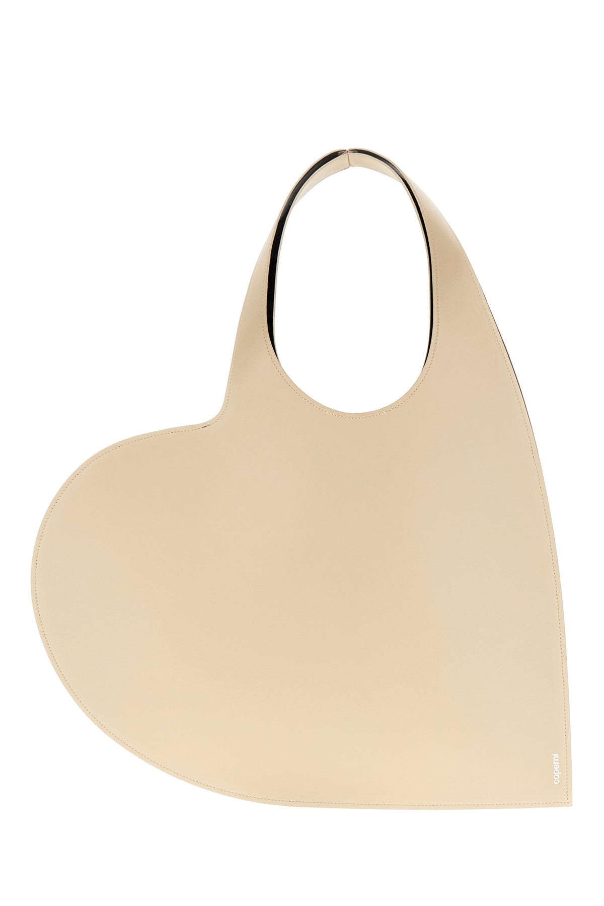 BORSE_A_MANO_COPBA14405C_SAND_Image_1
