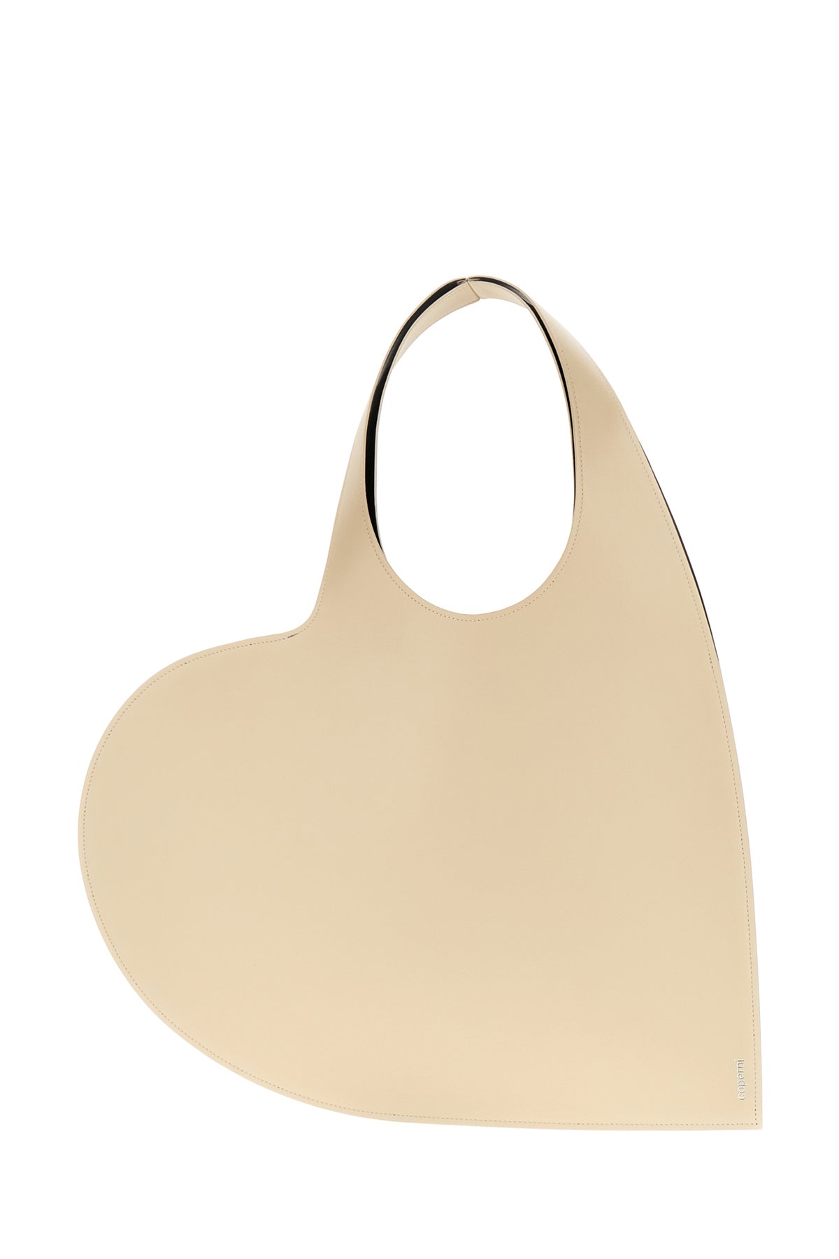 BORSE_A_MANO_COPBA14405C_SAND_Image_2