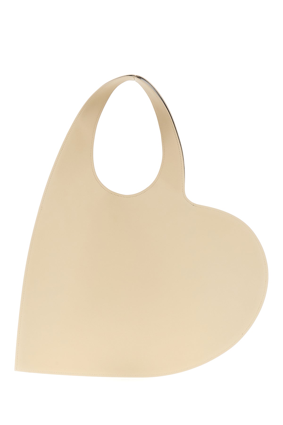 BORSE_A_MANO_COPBA14405C_SAND_Image_3