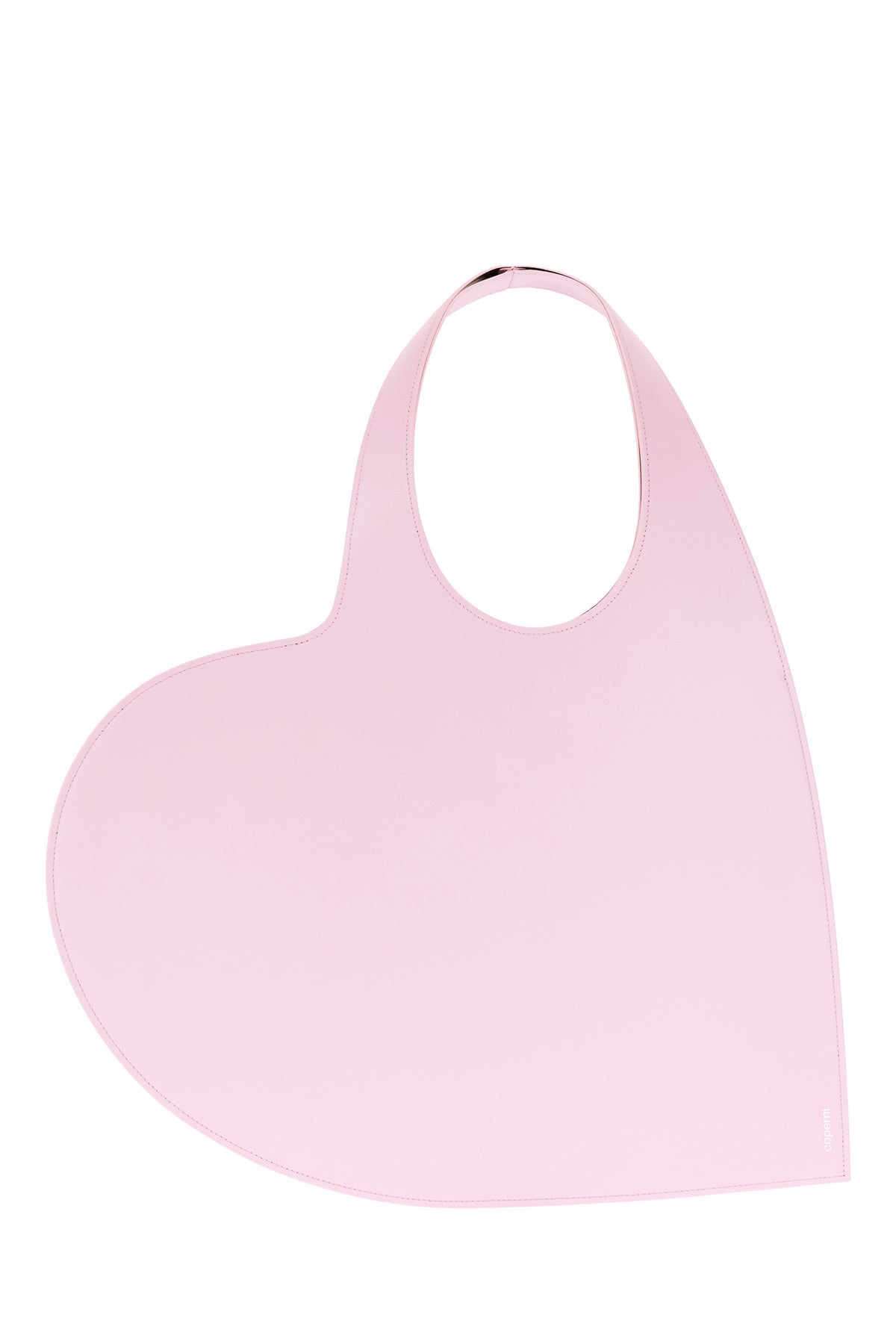 BORSE_A_MANO_COPBA14405_LPNK_Image_1