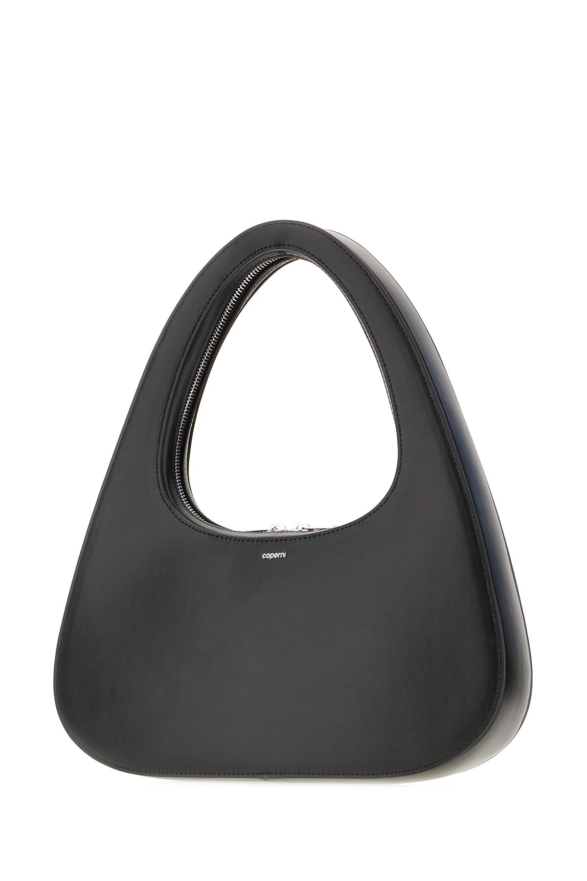 BORSE_A_MANO_COPBA85405_BLK_Image_2