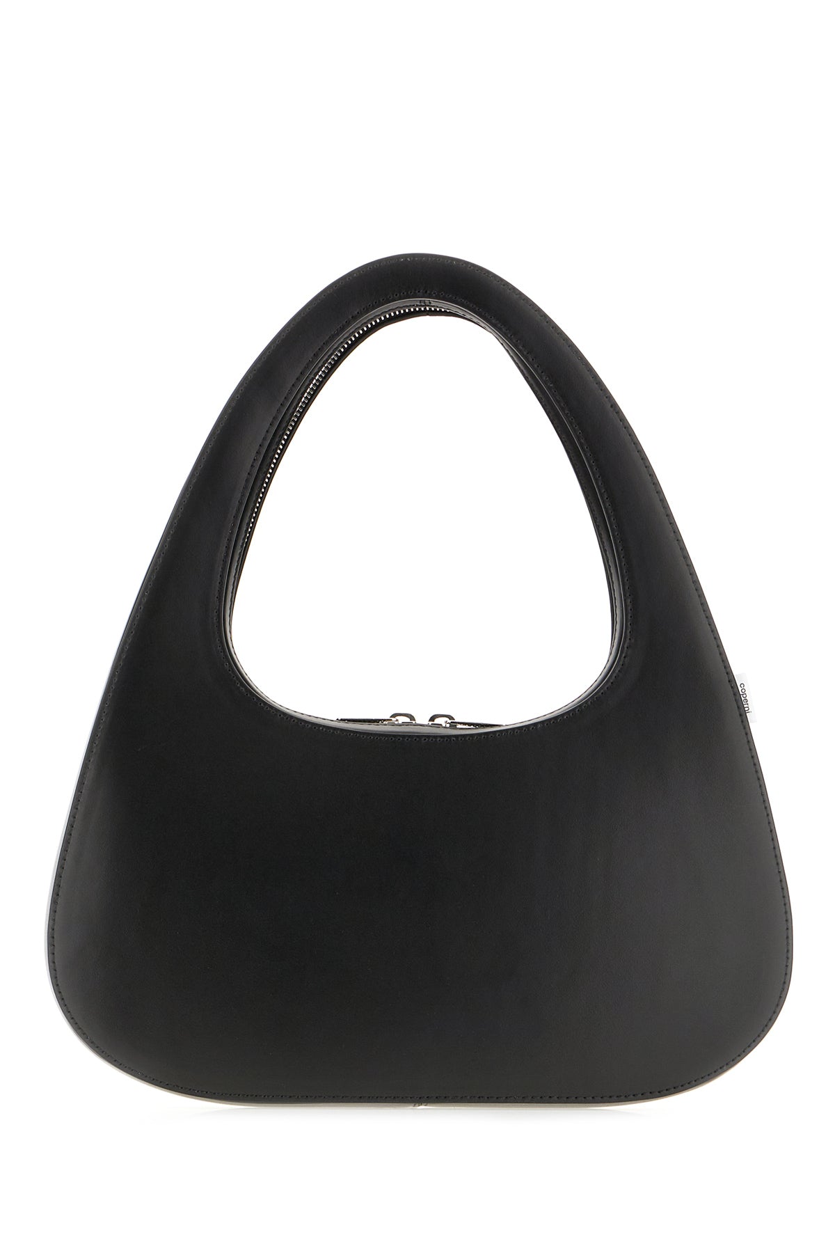 BORSE_A_MANO_COPBA85405_BLK_Image_3