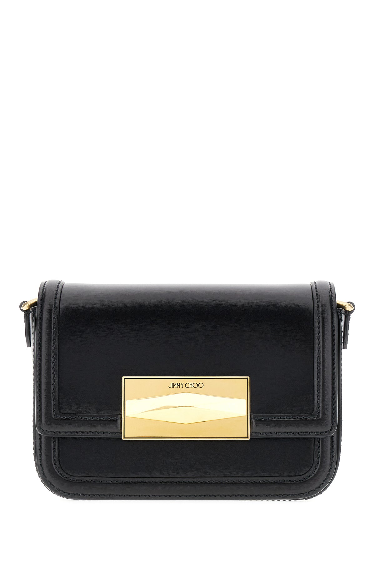 BORSE_A_MANO_DIAMONDCROSSBODYCZR_BLKGOLD_Image_1