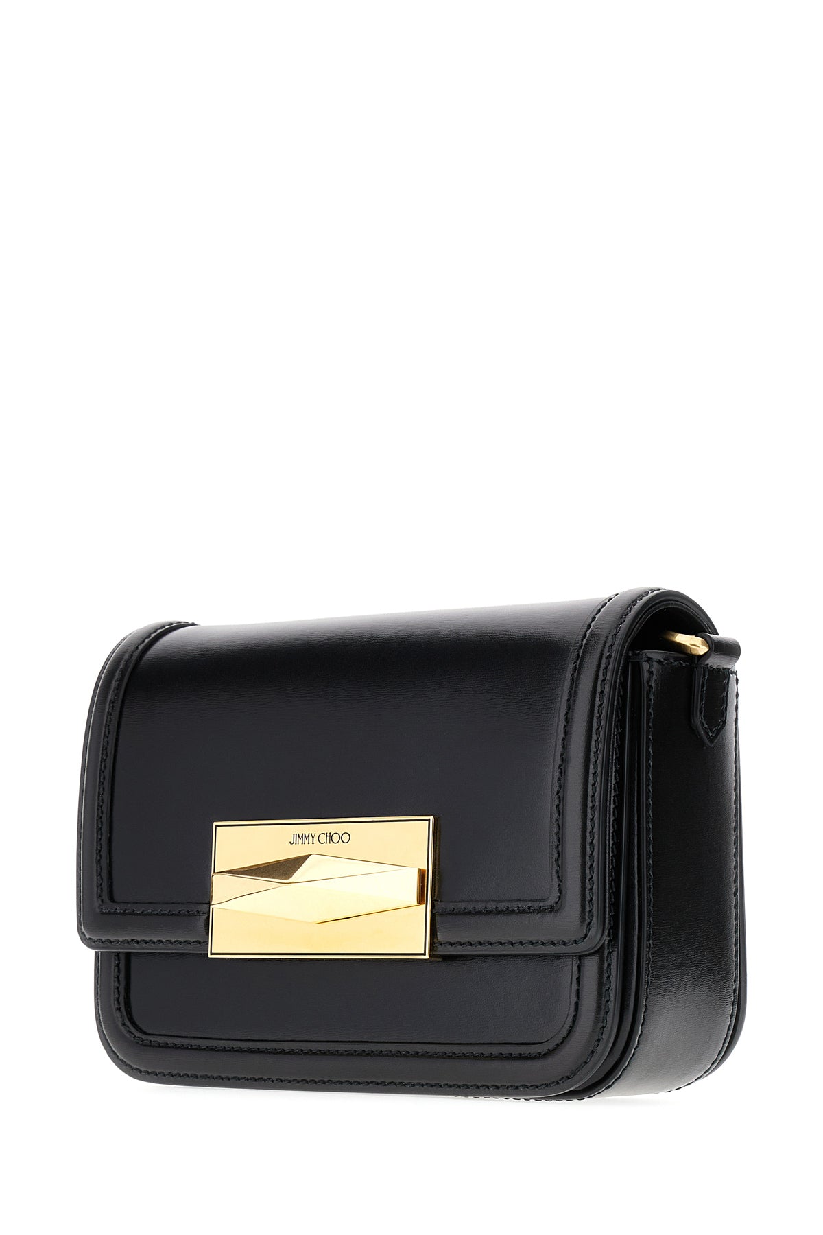 BORSE_A_MANO_DIAMONDCROSSBODYCZR_BLKGOLD_Image_2