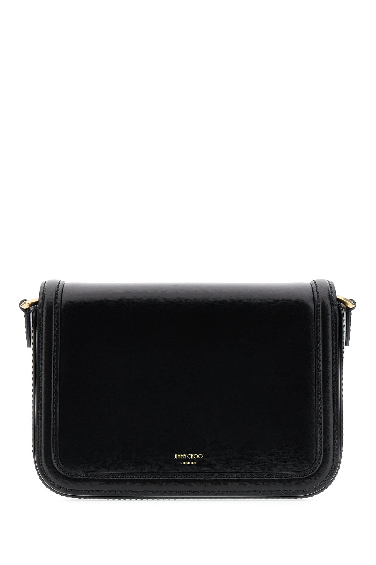 BORSE_A_MANO_DIAMONDCROSSBODYCZR_BLKGOLD_Image_3