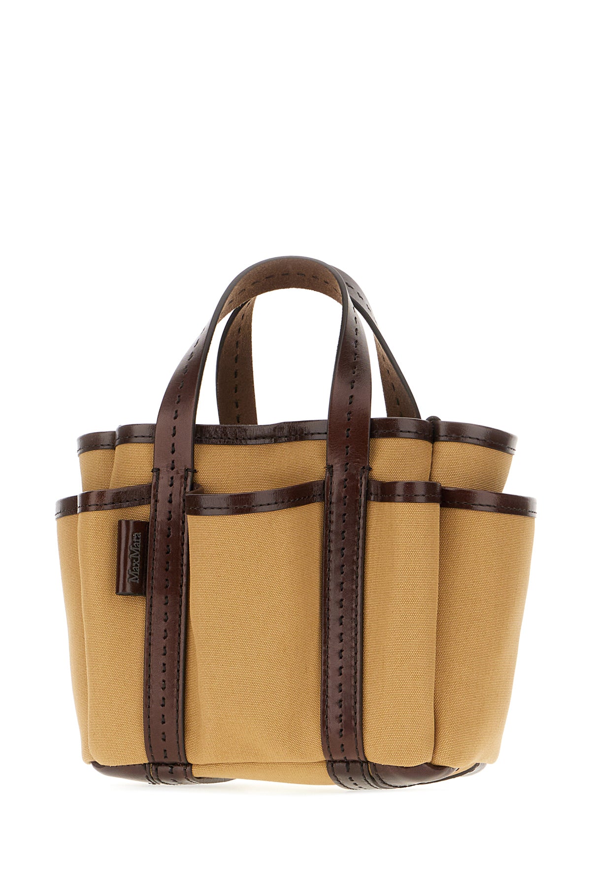 BORSE_A_MANO_GARDENCABASXS_003_Image_2