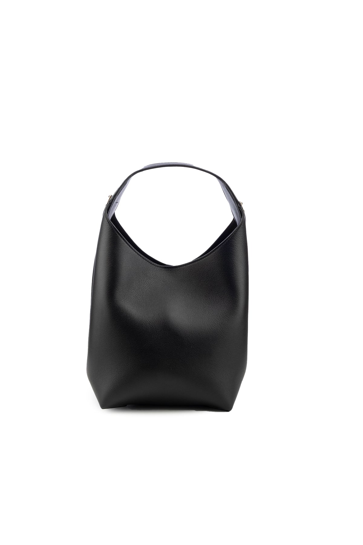BORSE_A_MANO_L10133Q71_38NO_Image_3