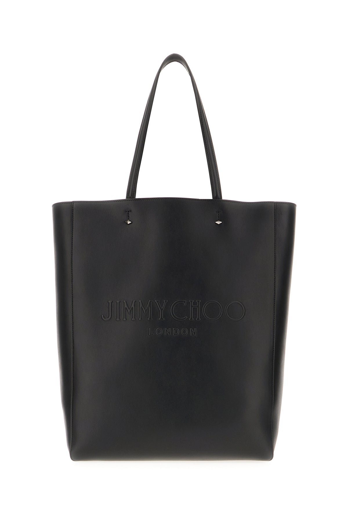 BORSE_A_MANO_LENNYNSLMKHV_BLACKGUNMETAL_Image_1