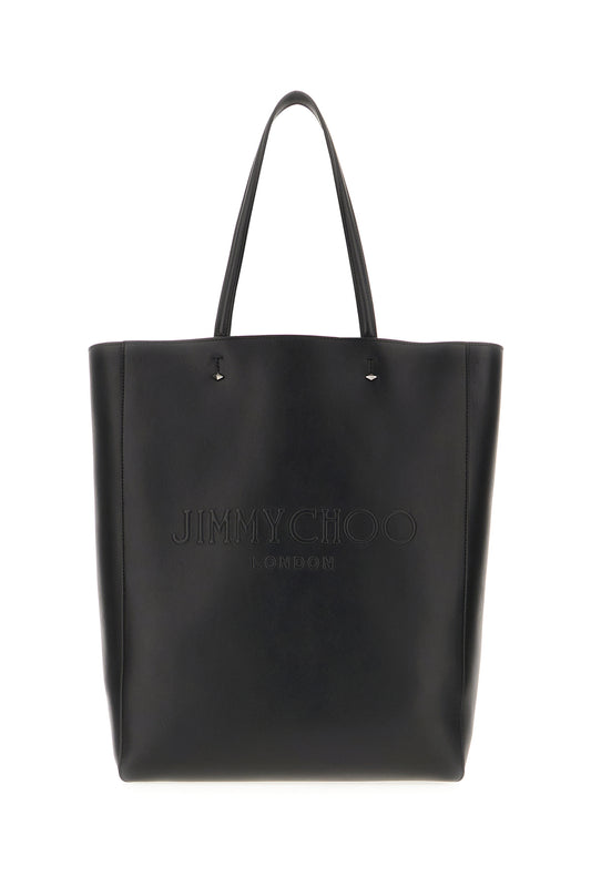 BORSE_A_MANO_LENNYNSLMKHV_BLACKGUNMETAL_Image_1