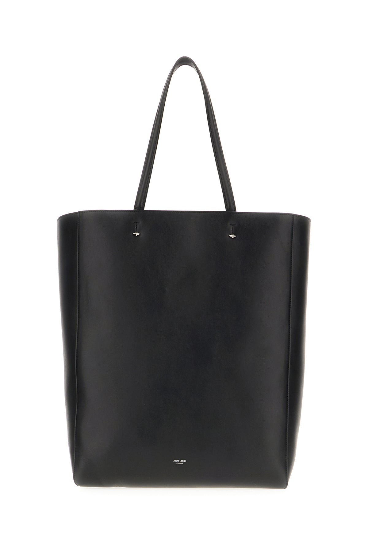 BORSE_A_MANO_LENNYNSLMKHV_BLACKGUNMETAL_Image_3