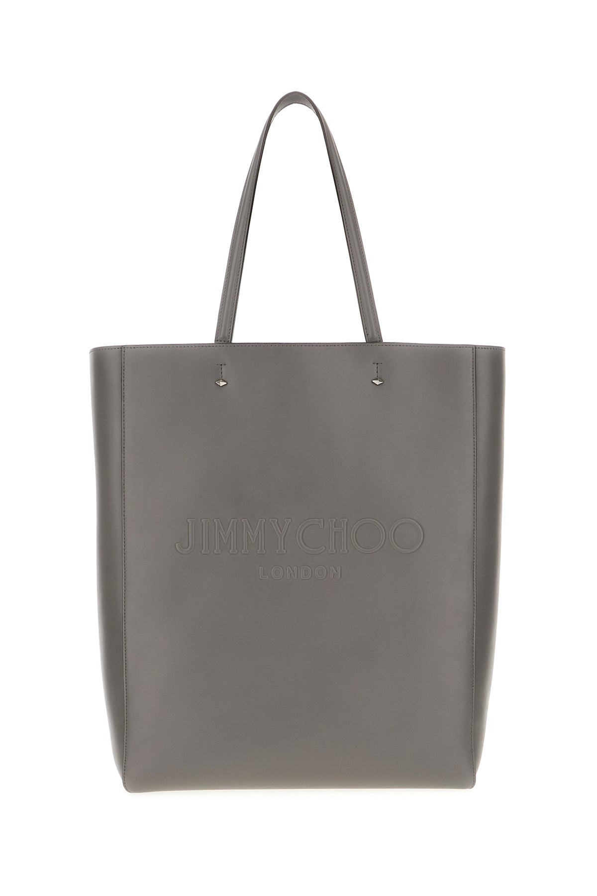 BORSE_A_MANO_LENNYNSLMKHV_GUNMETAL_Image_1