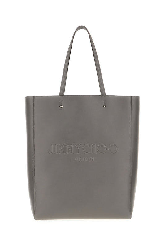 BORSE_A_MANO_LENNYNSLMKHV_GUNMETAL_Image_1