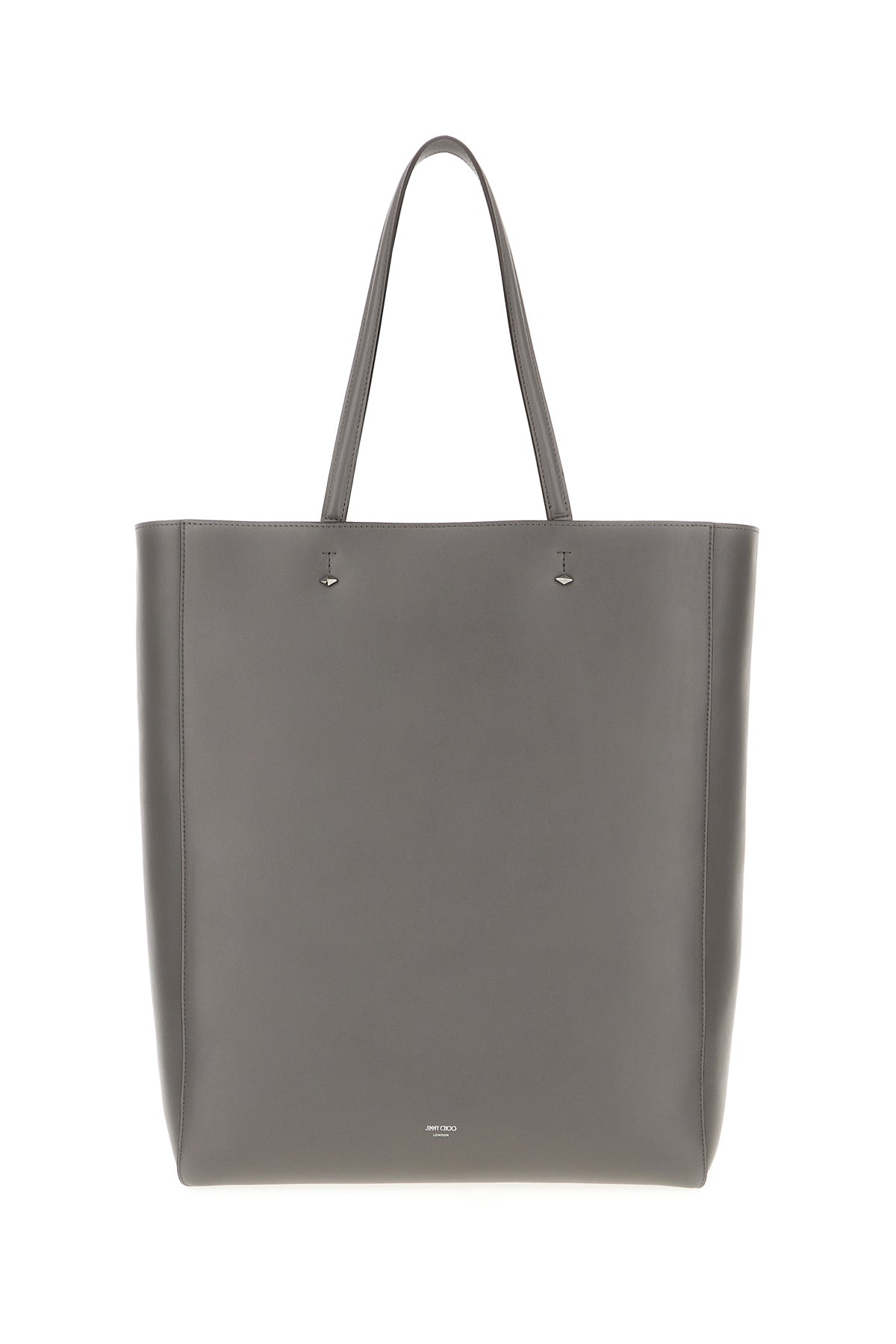 BORSE_A_MANO_LENNYNSLMKHV_GUNMETAL_Image_3
