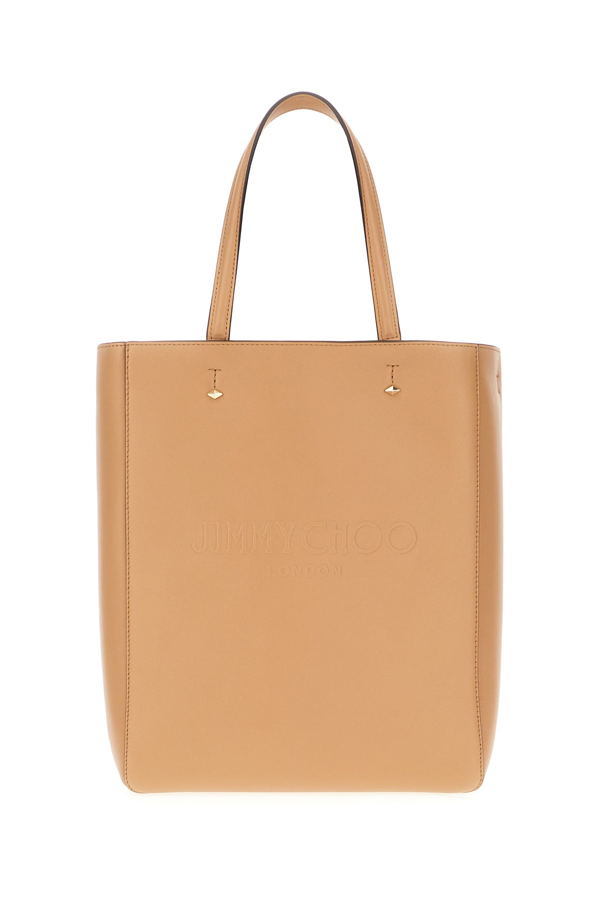 BORSE_A_MANO_LENNYNSMKHV_BISCUITGOLD_Image_1
