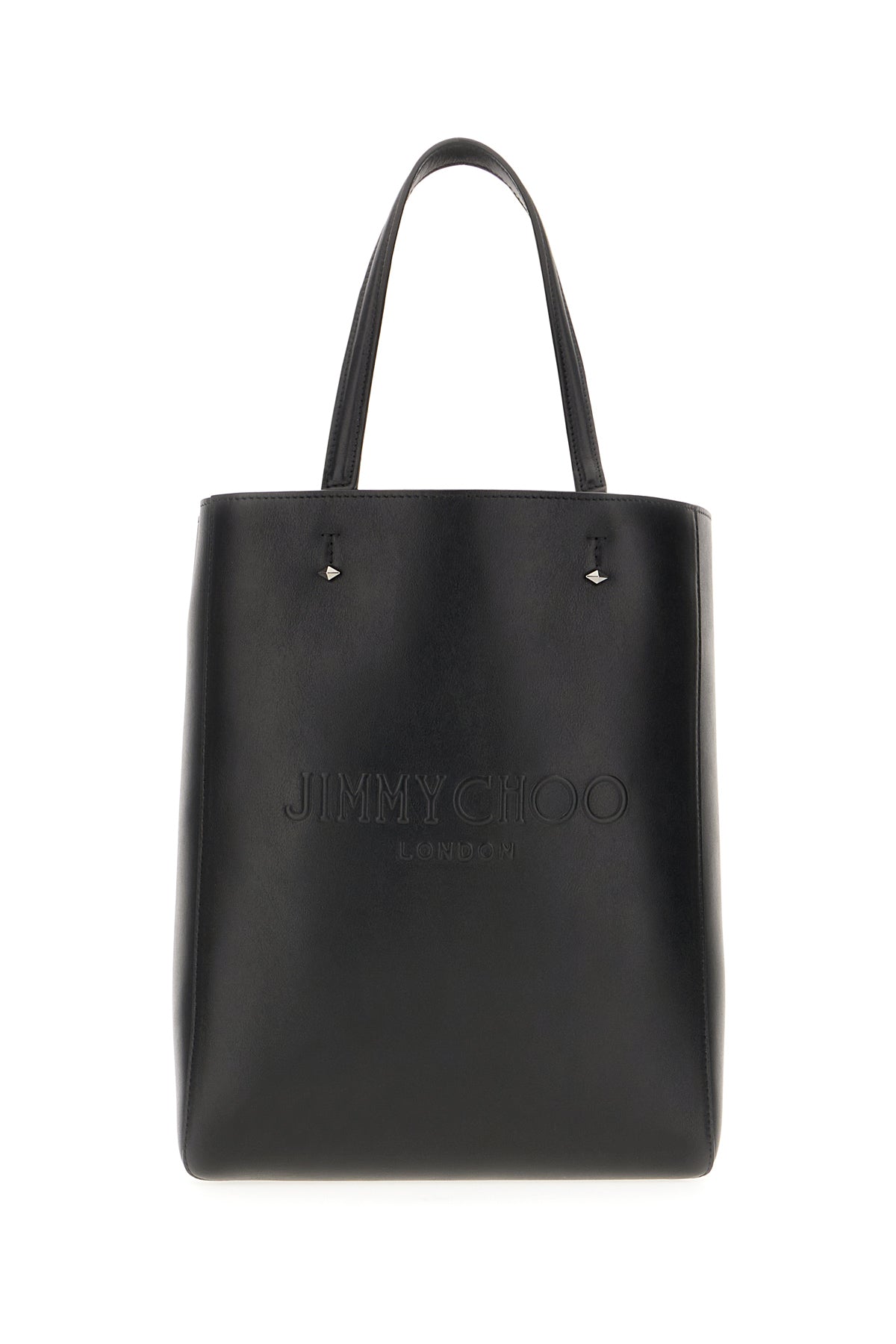 BORSE_A_MANO_LENNYNSMKHV_BLACKSILVER_Image_1