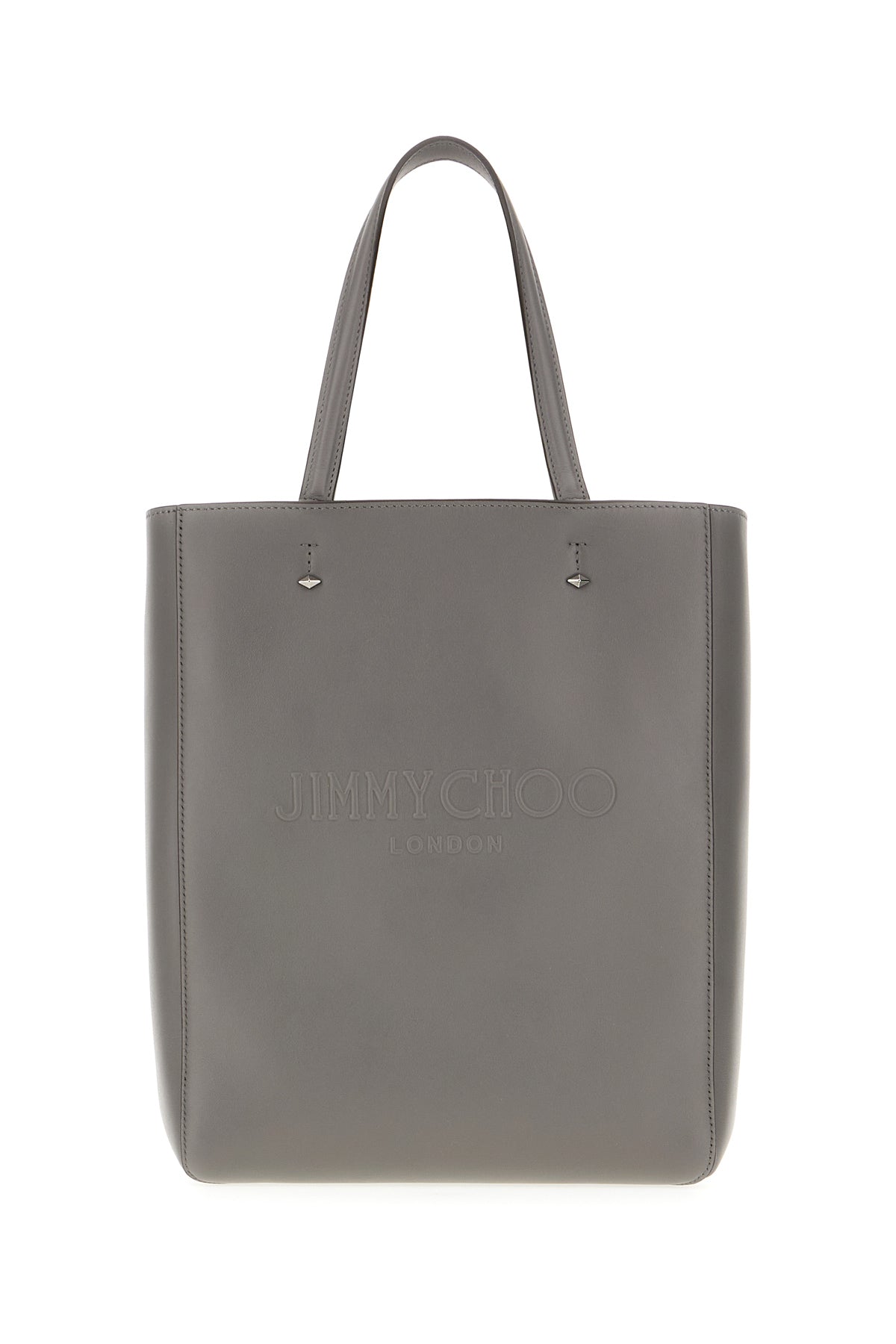 BORSE_A_MANO_LENNYNSMMKHV_GUNMETAL_Image_1