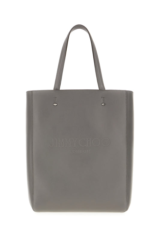 BORSE_A_MANO_LENNYNSMMKHV_GUNMETAL_Image_1