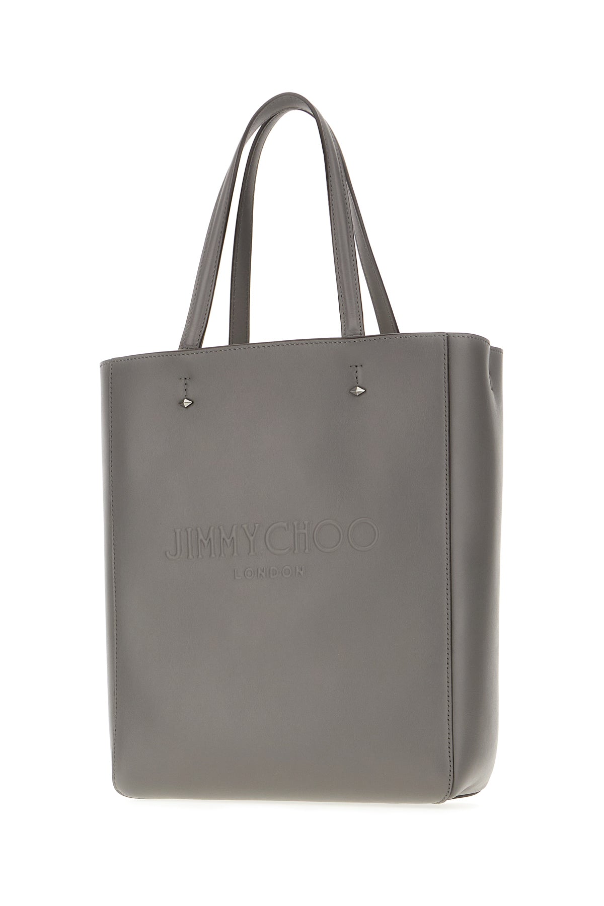 BORSE_A_MANO_LENNYNSMMKHV_GUNMETAL_Image_2