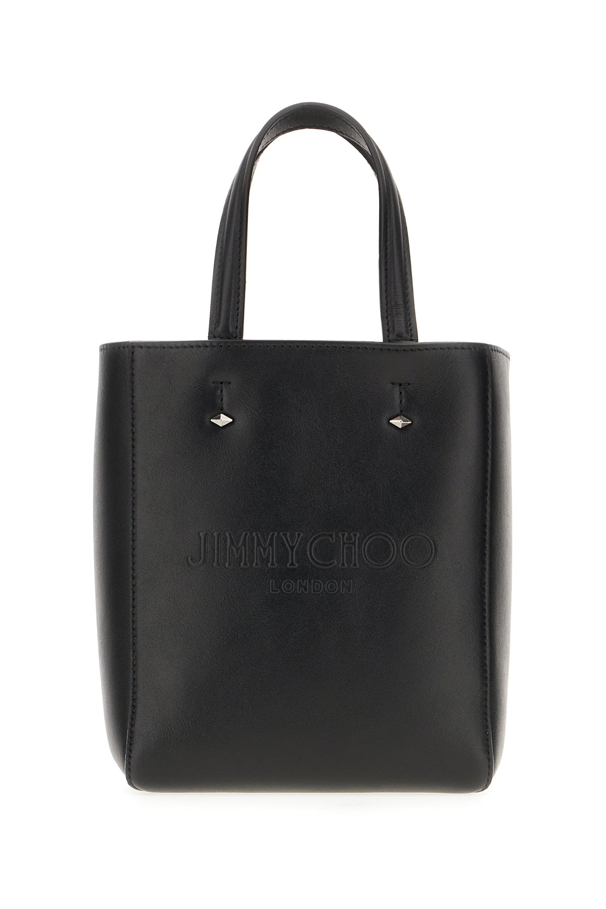 BORSE_A_MANO_LENNYNSSKHV_BLACKSILVER_Image_1