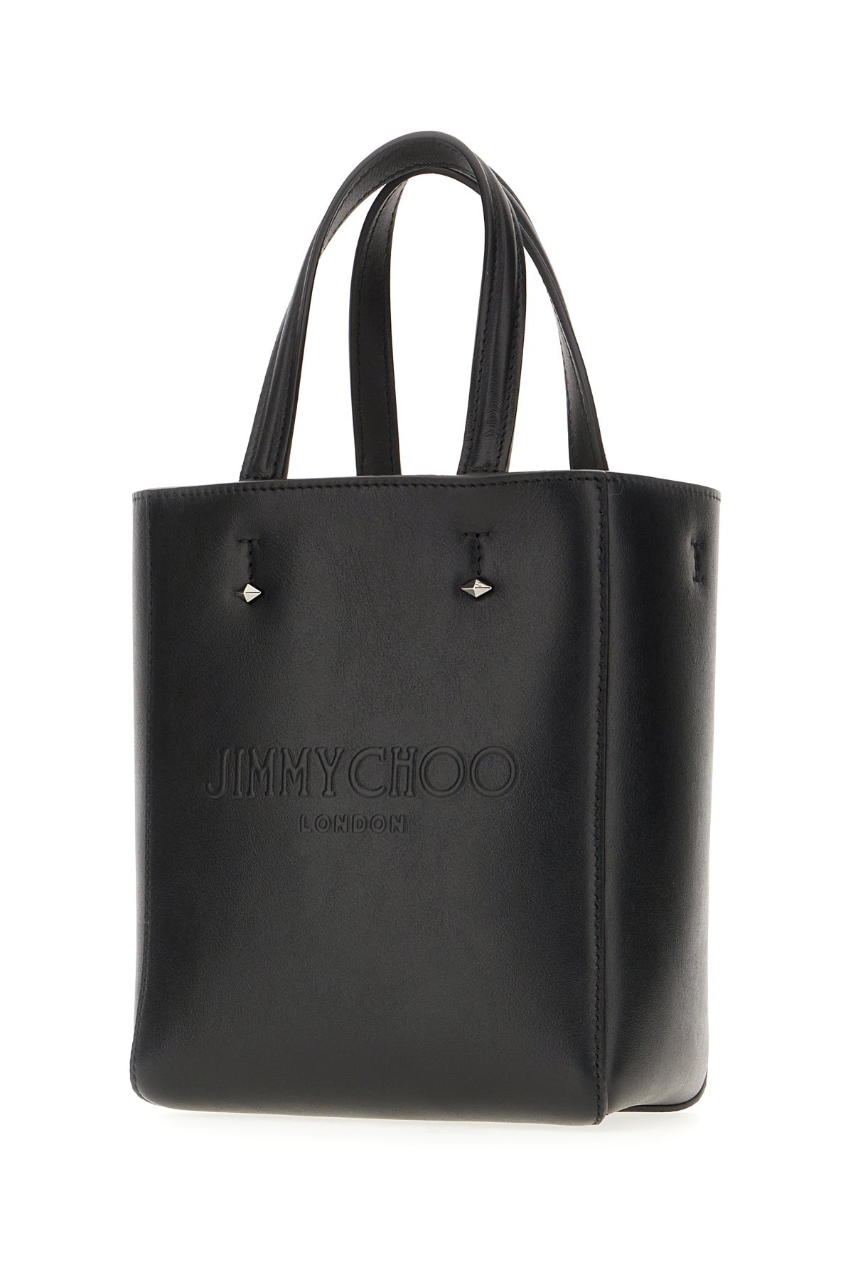 BORSE_A_MANO_LENNYNSSKHV_BLACKSILVER_Image_2