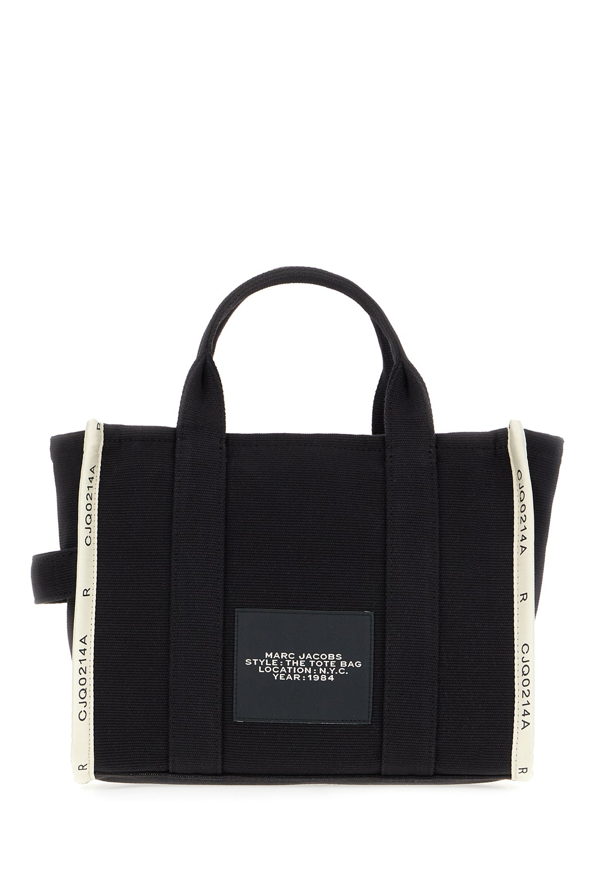 BORSE_A_MANO_M0017027_001_Image_3