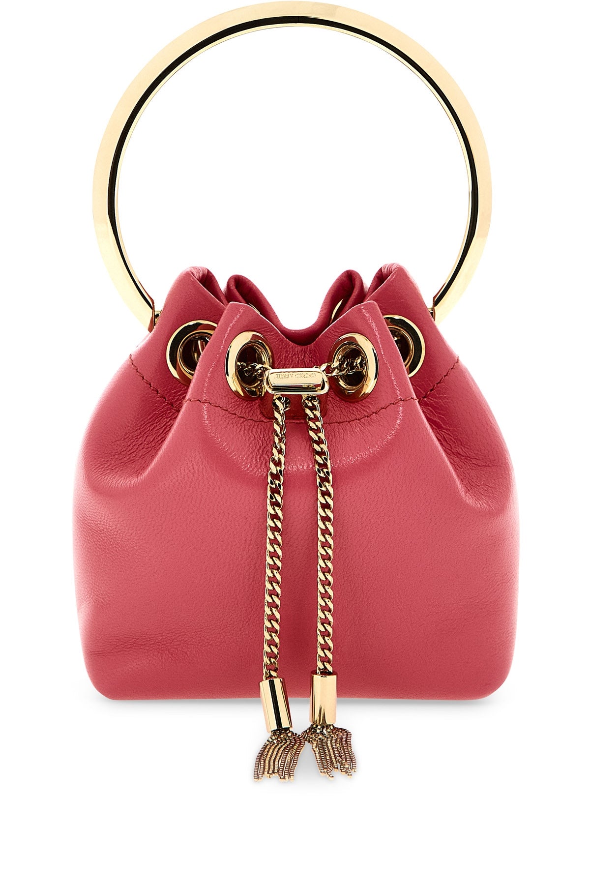 BORSE_A_MANO_MICROBONBONRIH_CANDY_PINK_Image_1