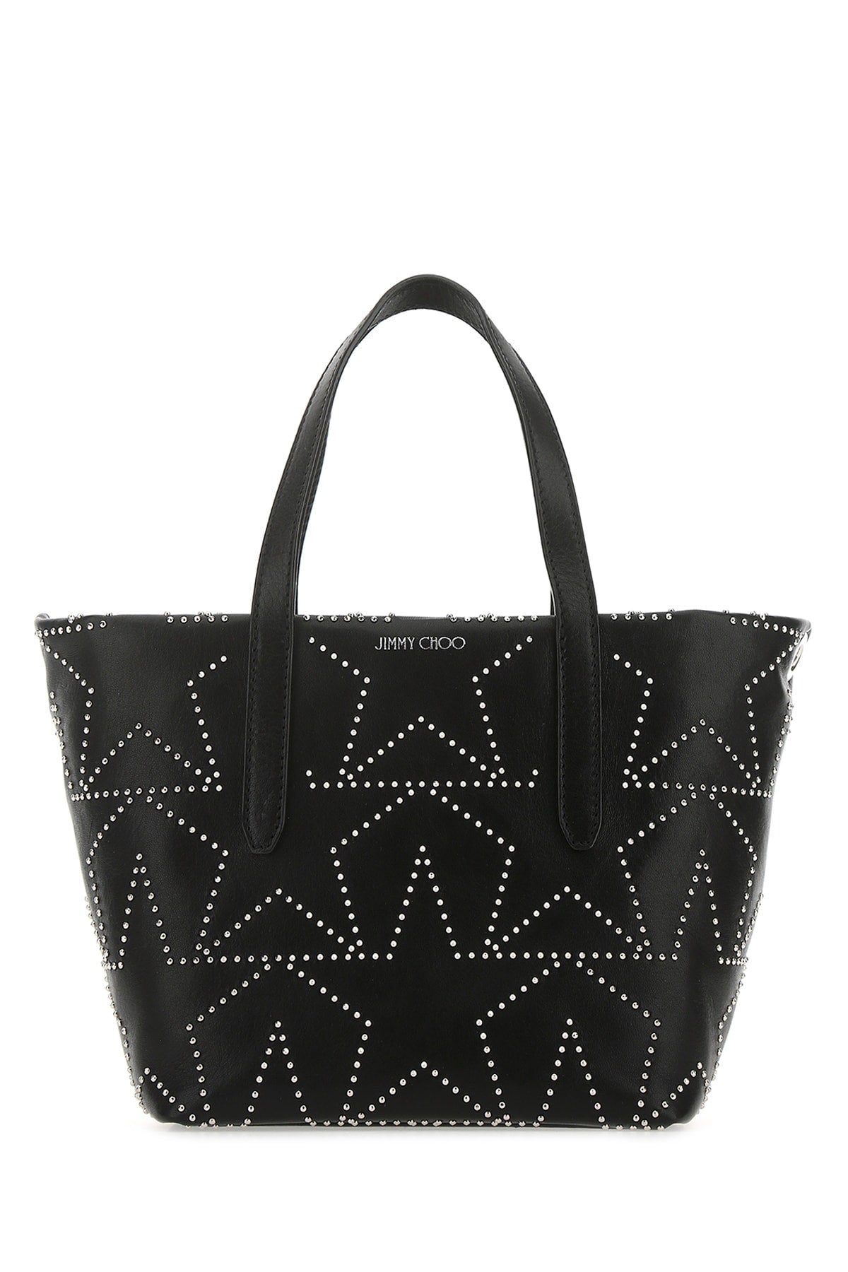 BORSE_A_MANO_MINISARADDP_BLACKSILVER_Image_1