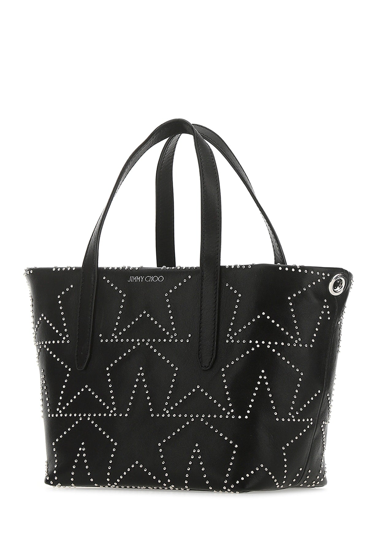 BORSE_A_MANO_MINISARADDP_BLACKSILVER_Image_2