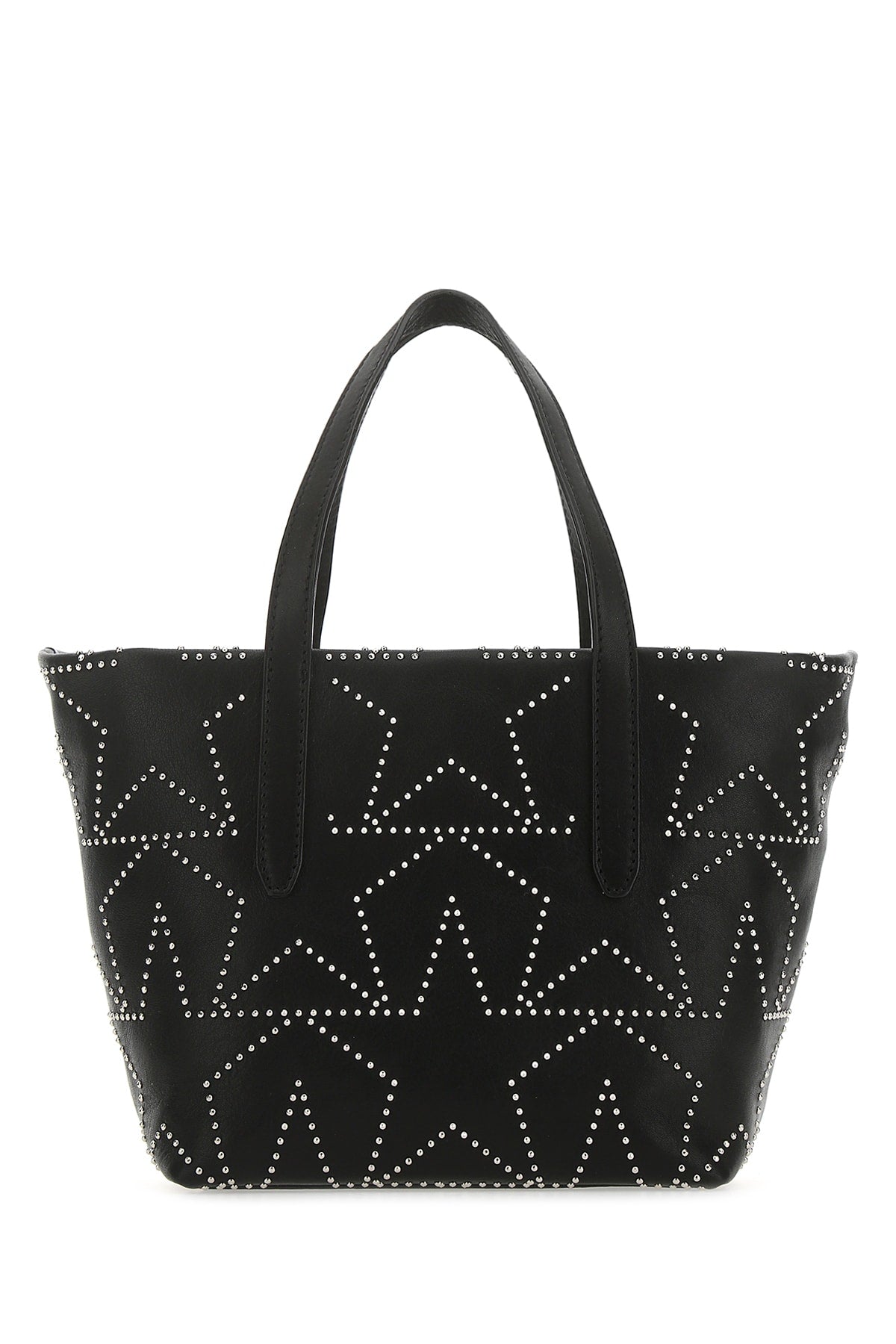 BORSE_A_MANO_MINISARADDP_BLACKSILVER_Image_3