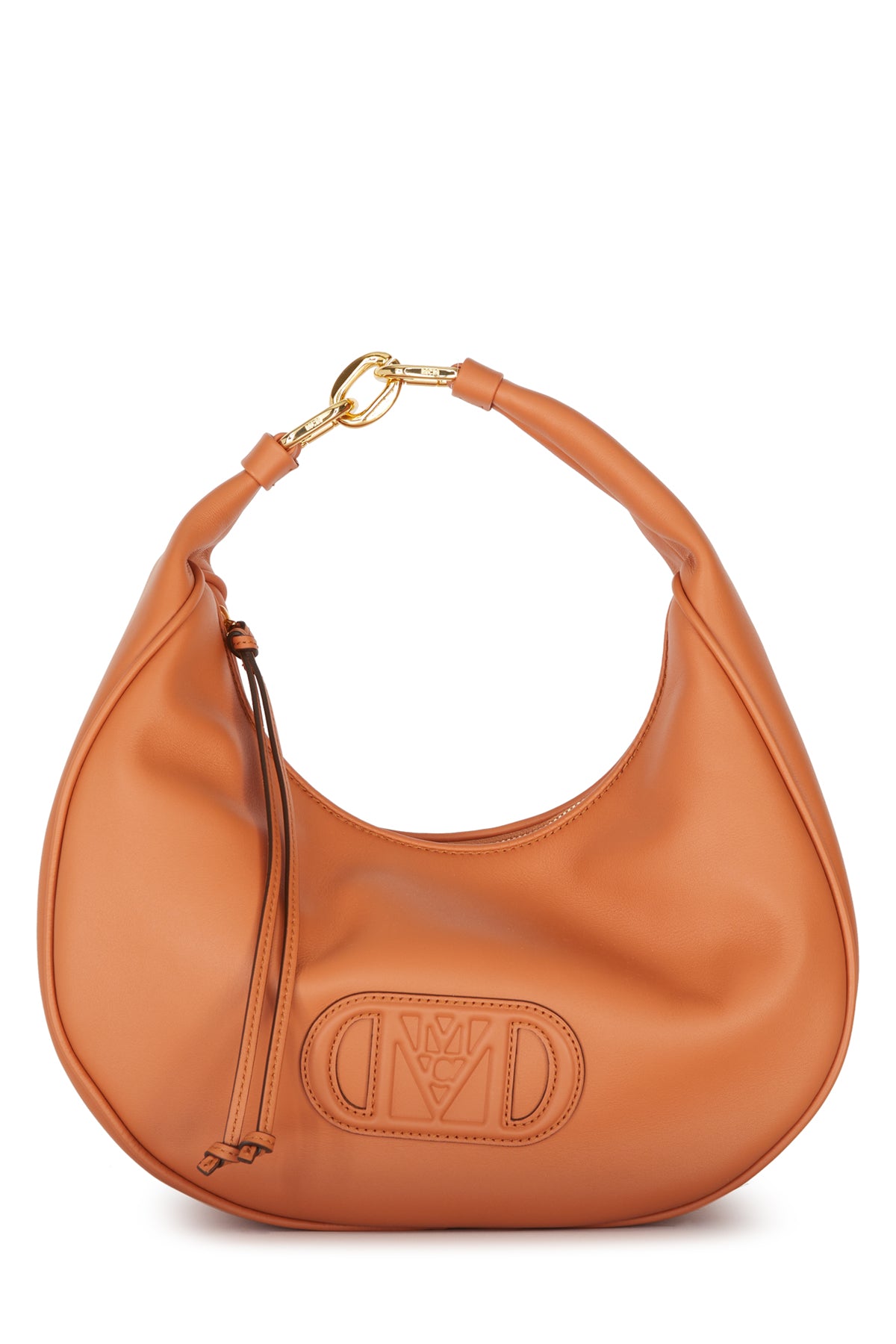 BORSE_A_MANO_MWHDSLD02_CO_Image_1