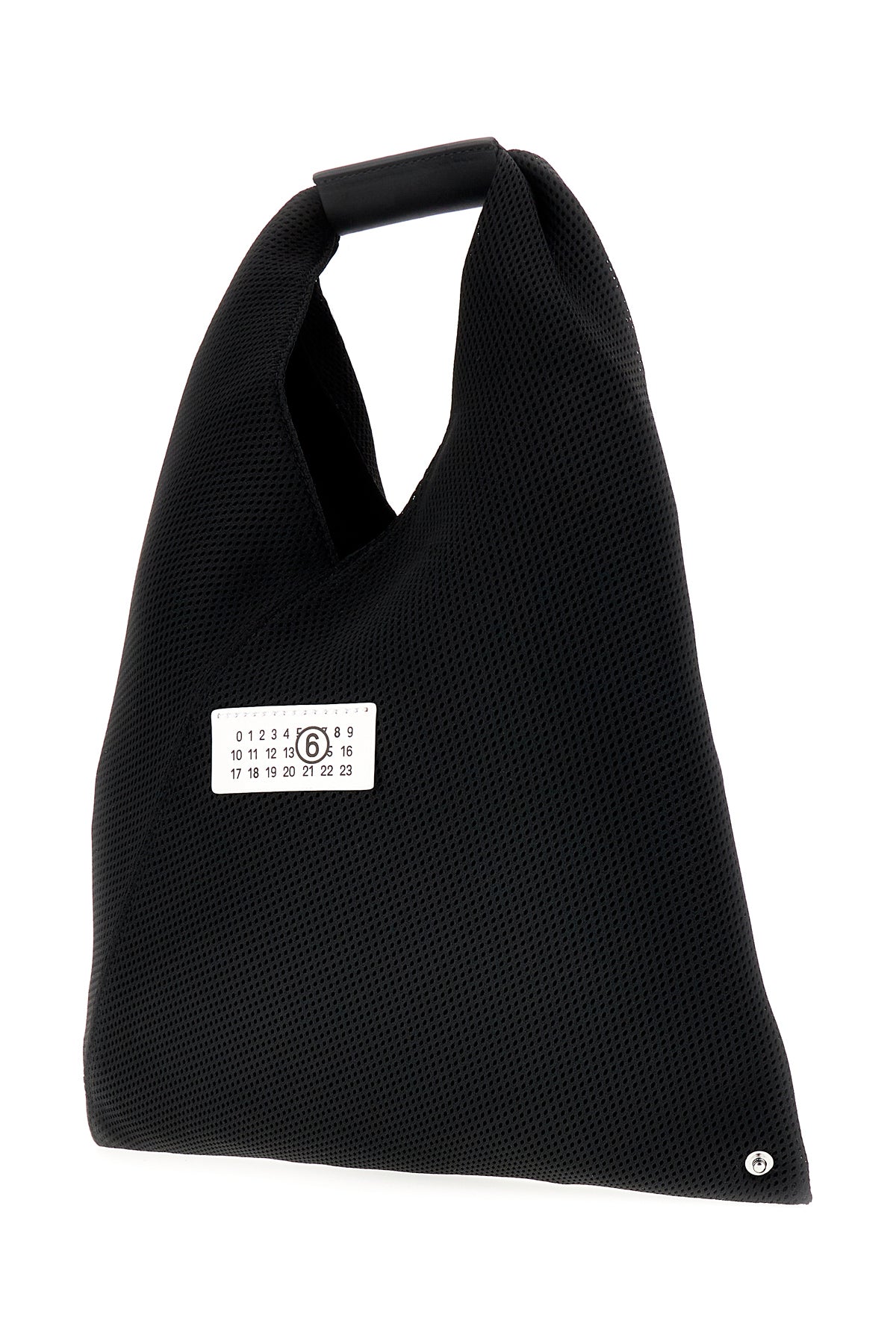 BORSE_A_MANO_S54WD0043P5752_T8013_Image_2