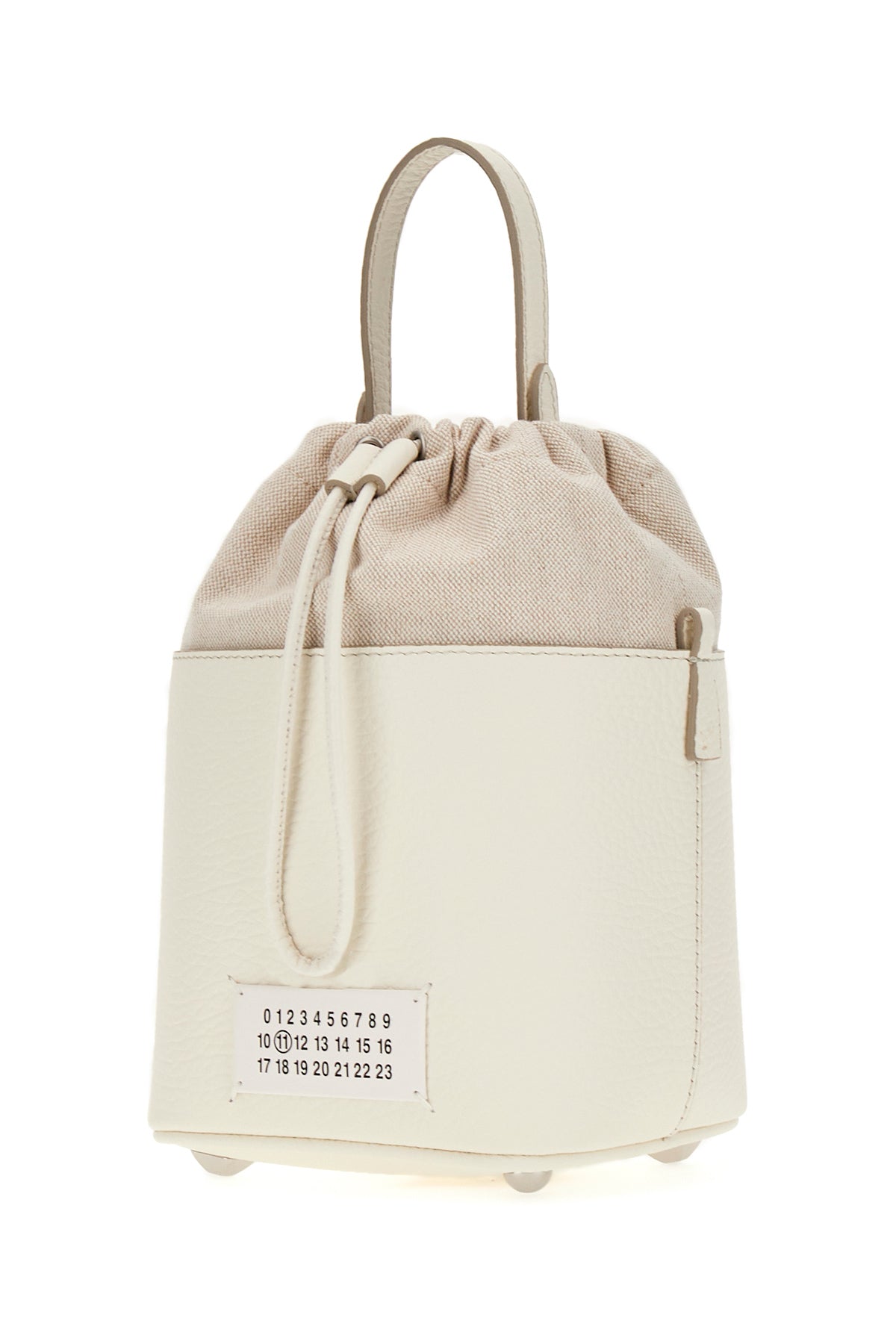 BORSE_A_MANO_S61WG0035P4348_H0157_Image_2