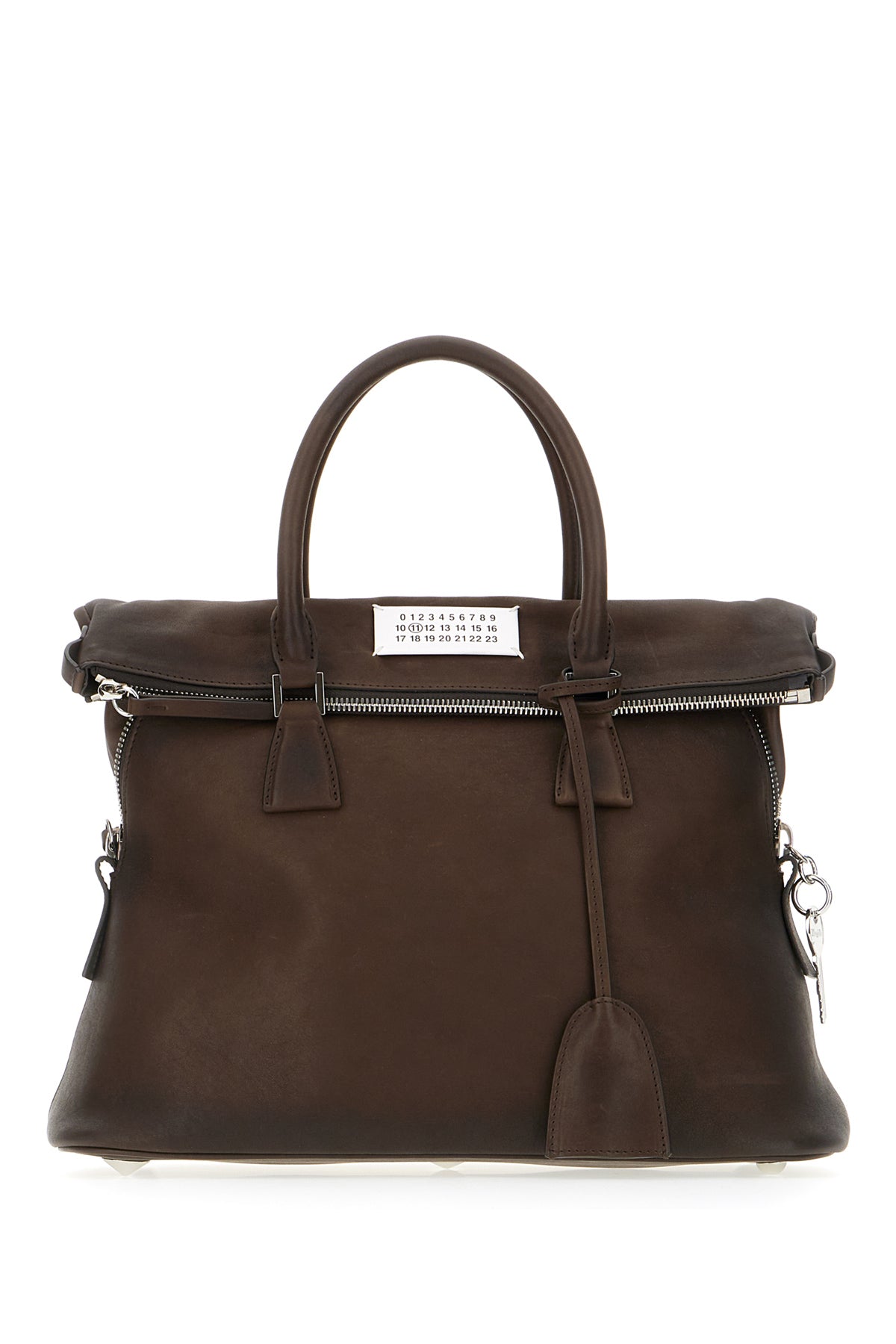 BORSE_A_MANO_SB1WG0074P8565_T2180_Image_1